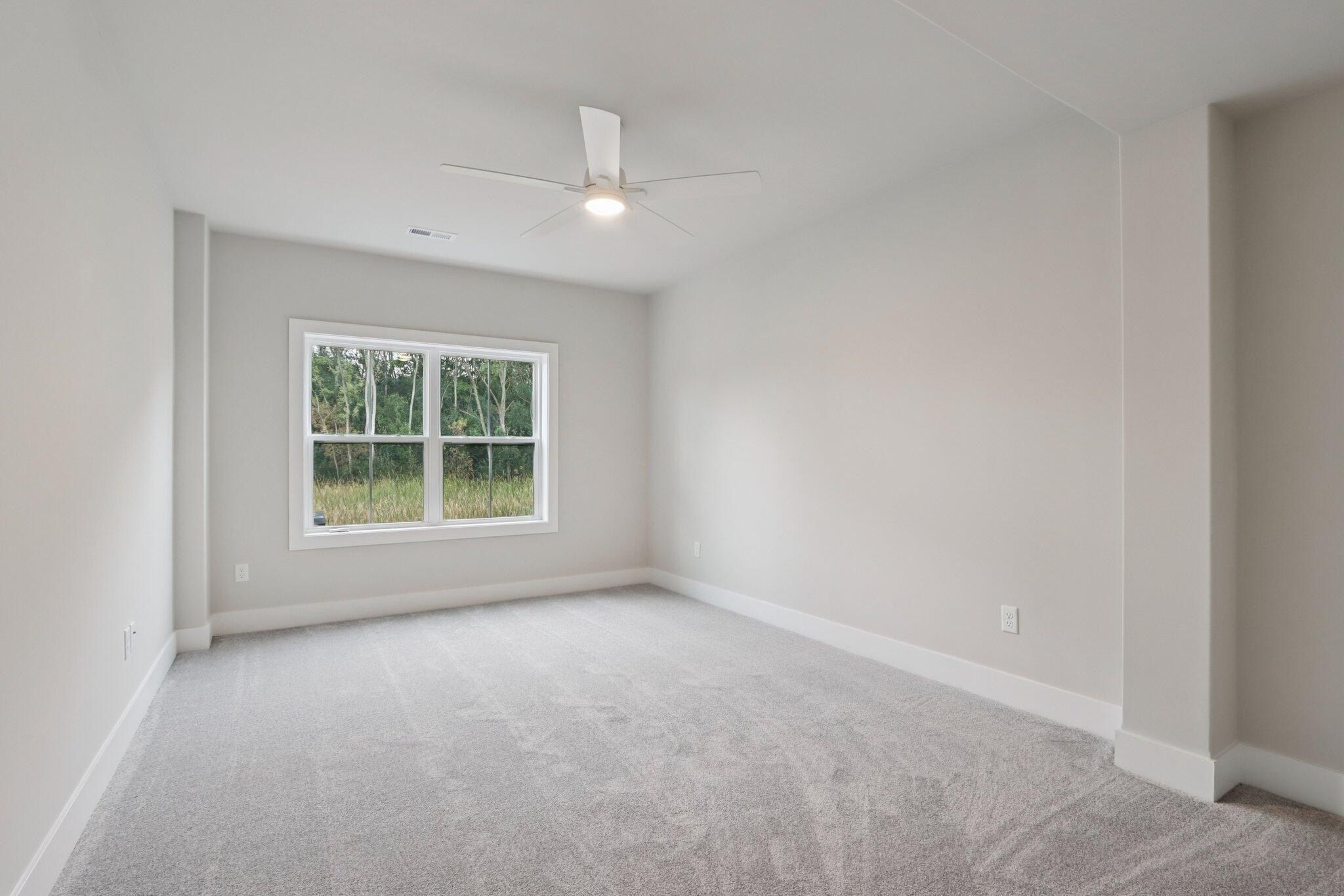 405 Falcon Ridge Dr. Burlington, WI 53105