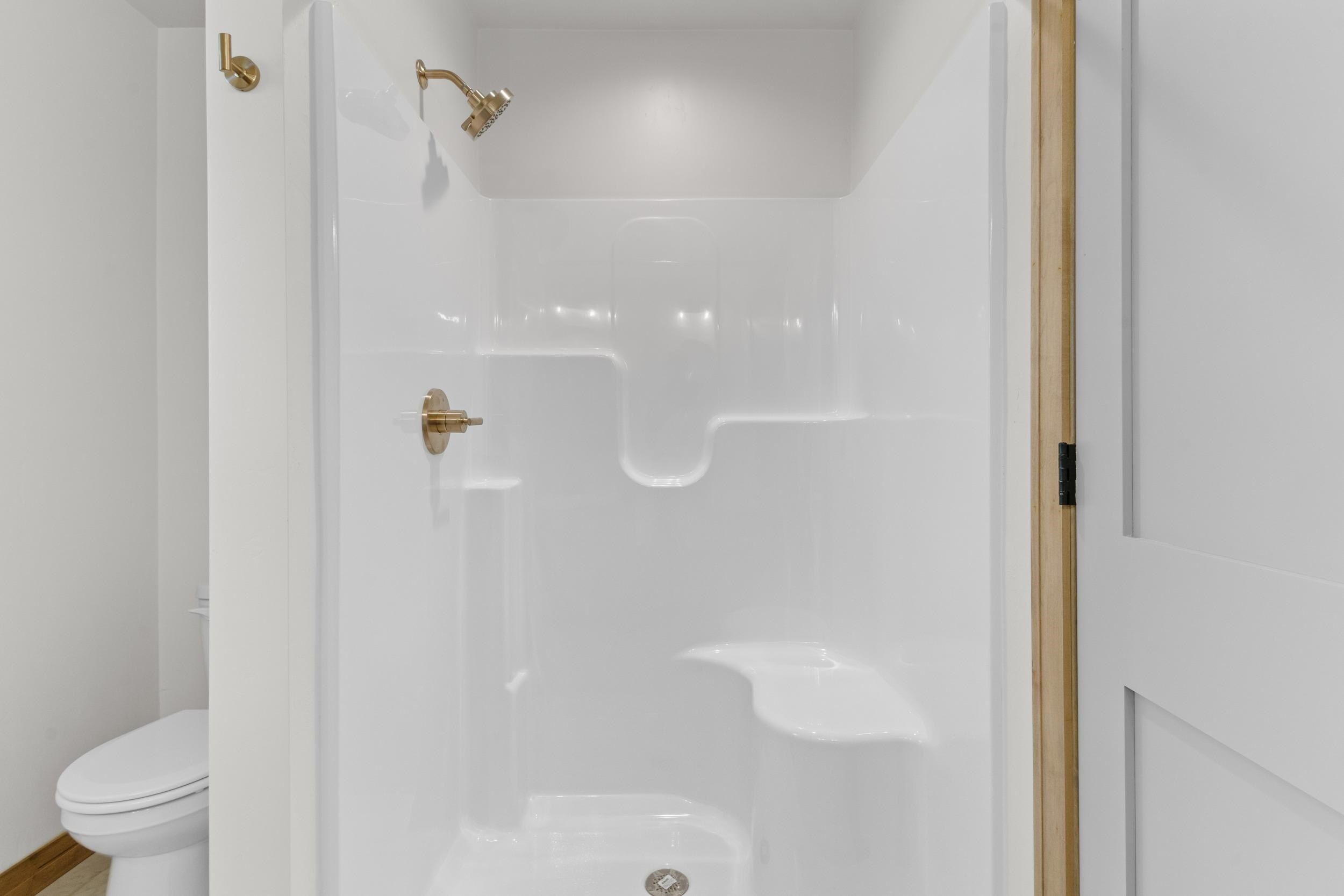 1093 Stordeur Drive. Green Bay, WI 54313