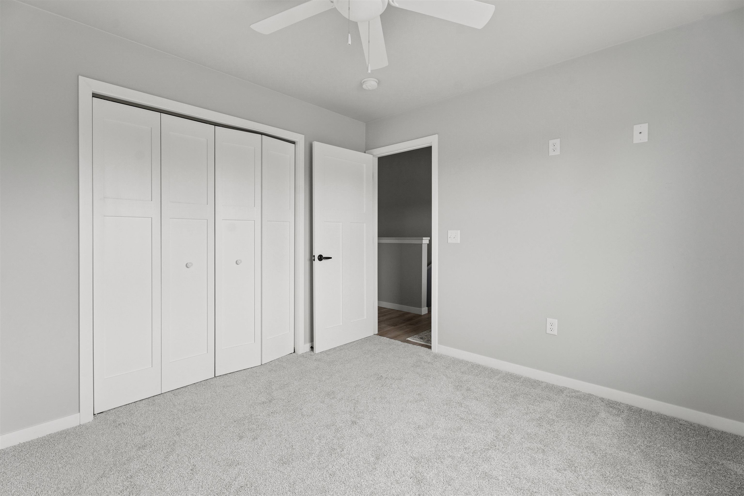 922 Vogt Lane. Chilton, WI 53014