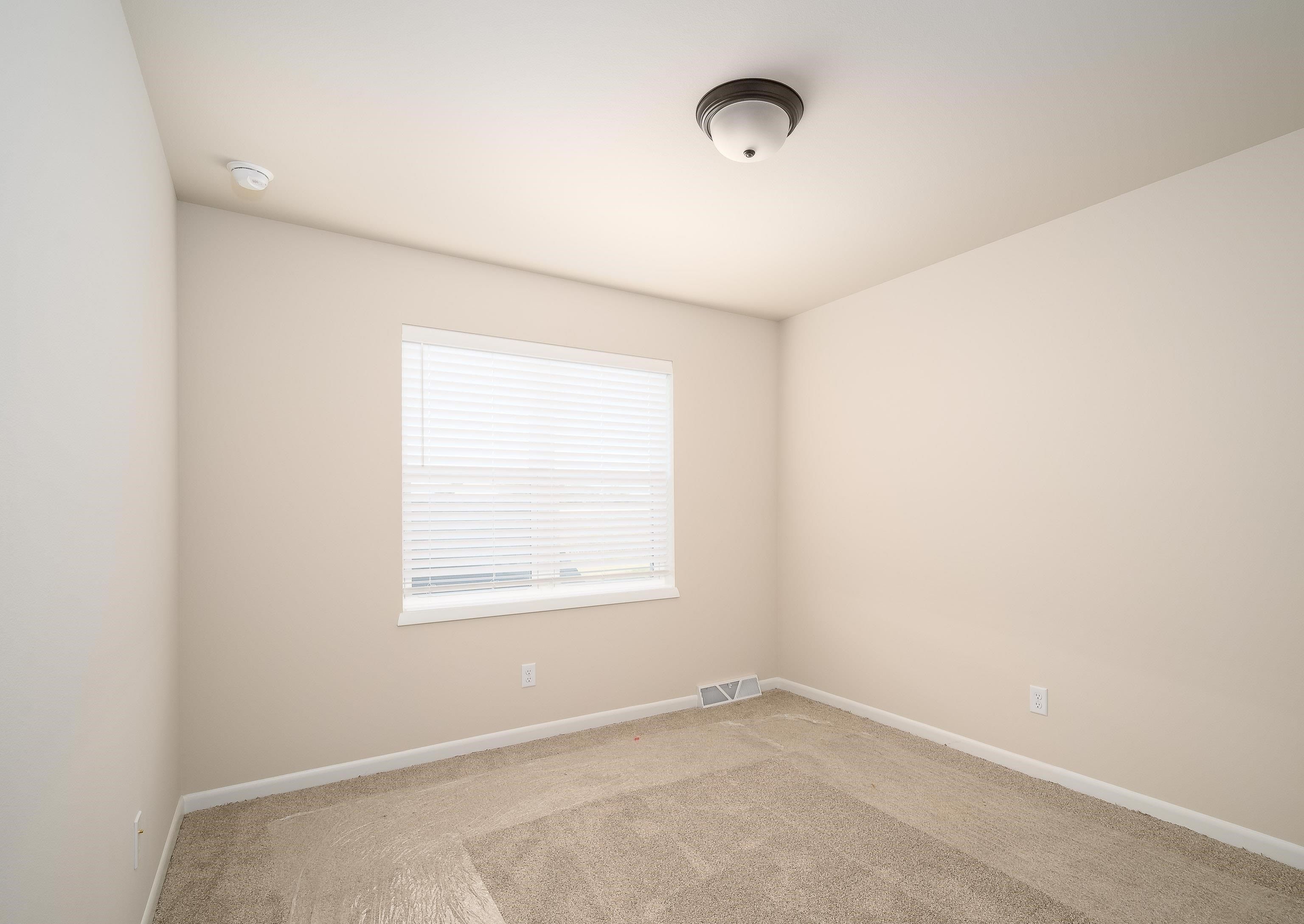 817 Indigo Lane. Waunakee, WI 53597