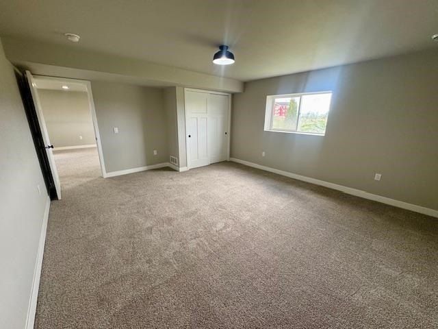 4044 Royal View Drive. DeForest, WI 53532