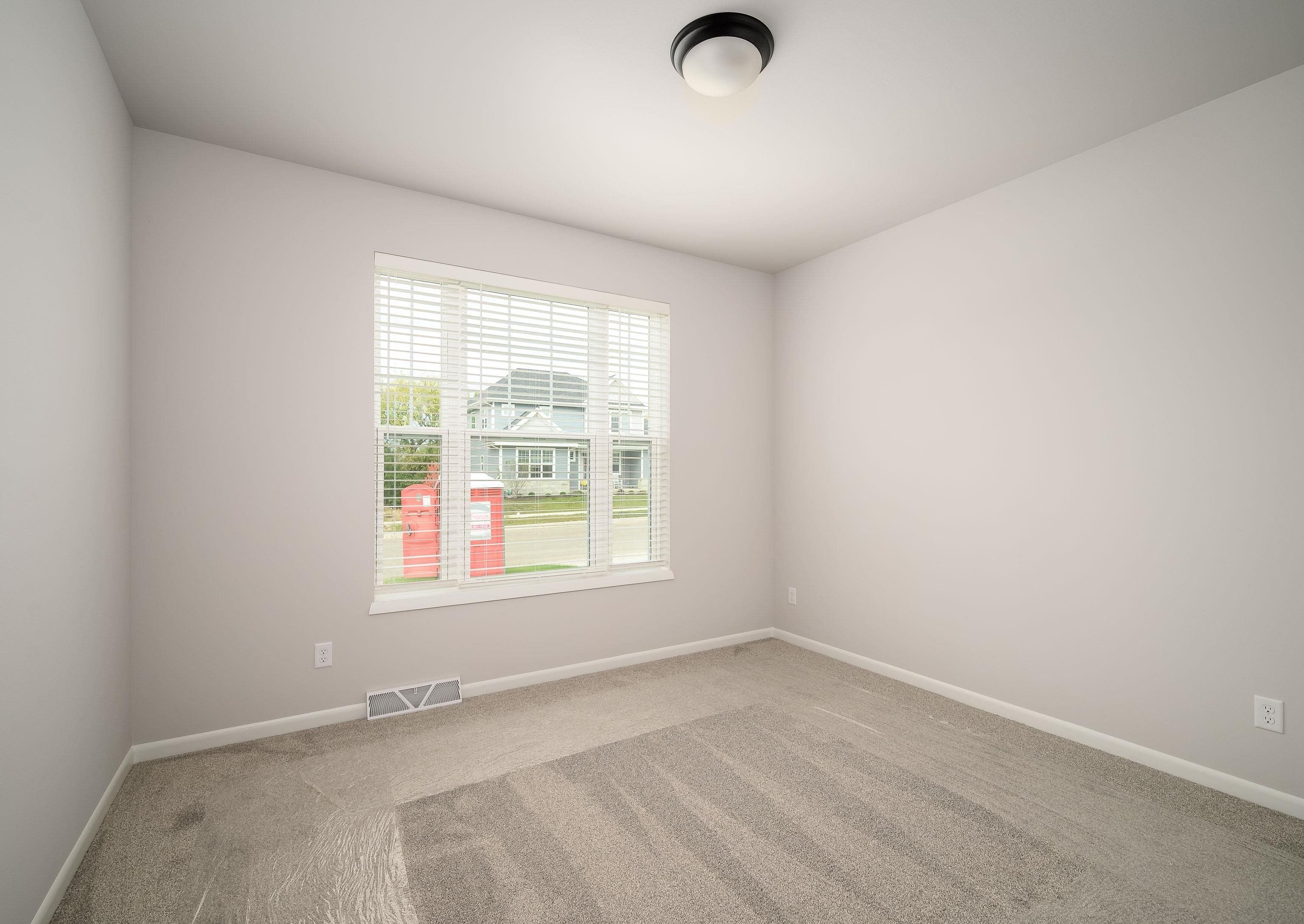 520 Fox Den Drive. Waunakee, WI 53597