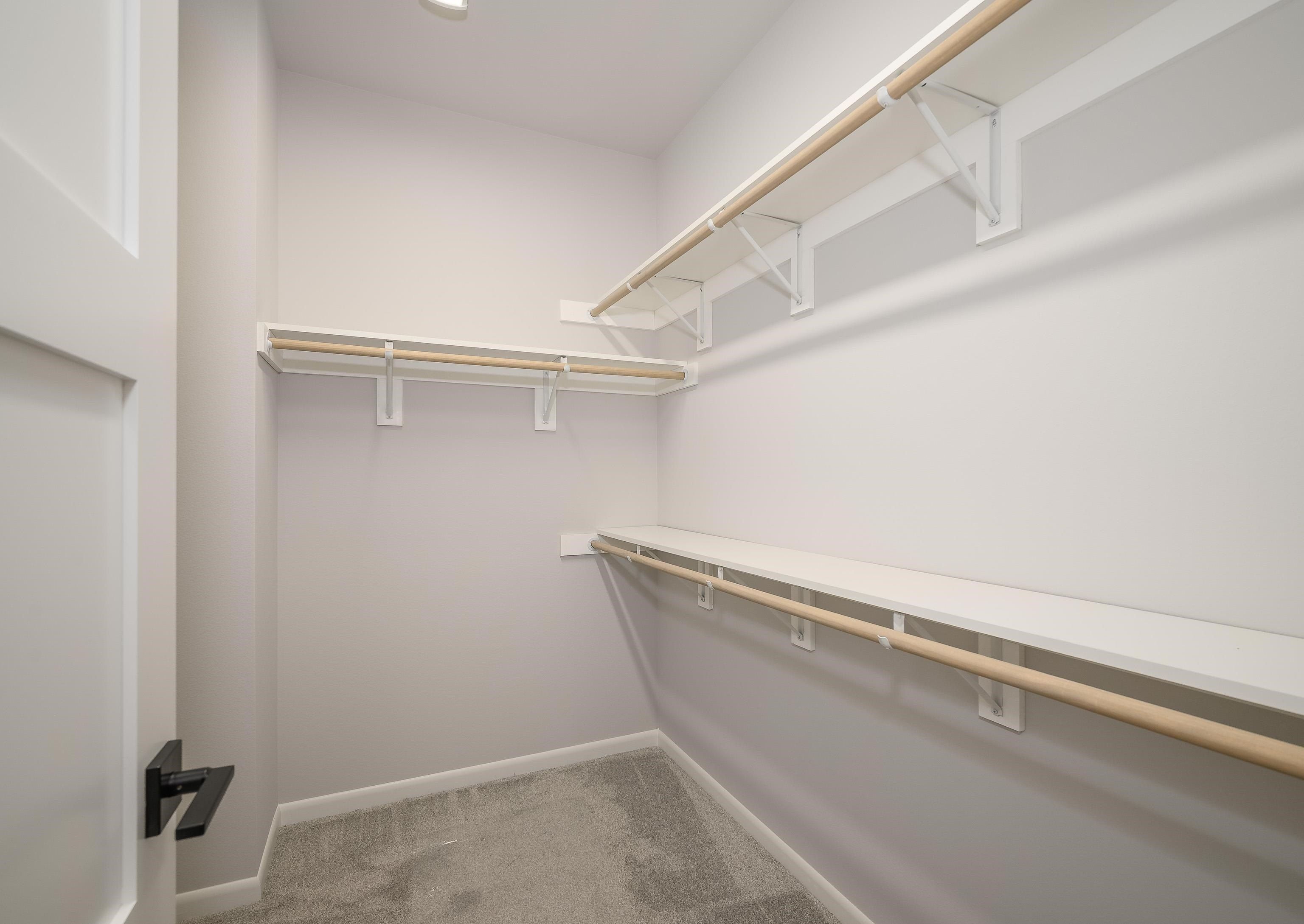 709 Cozy Farm Road. Waunakee, WI 53597