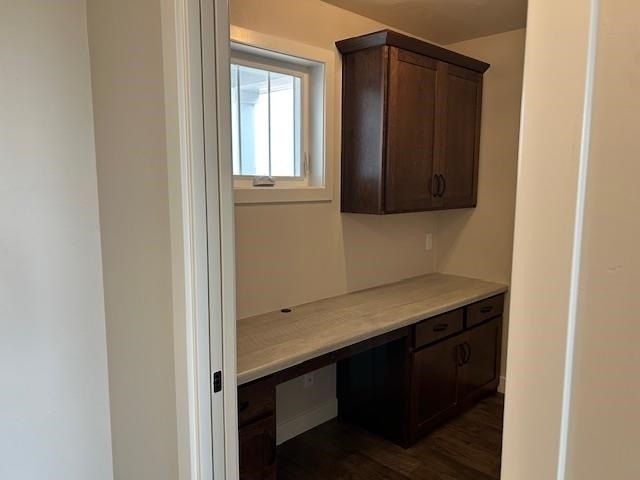 1650 Founders Street. Neenah, WI 54956