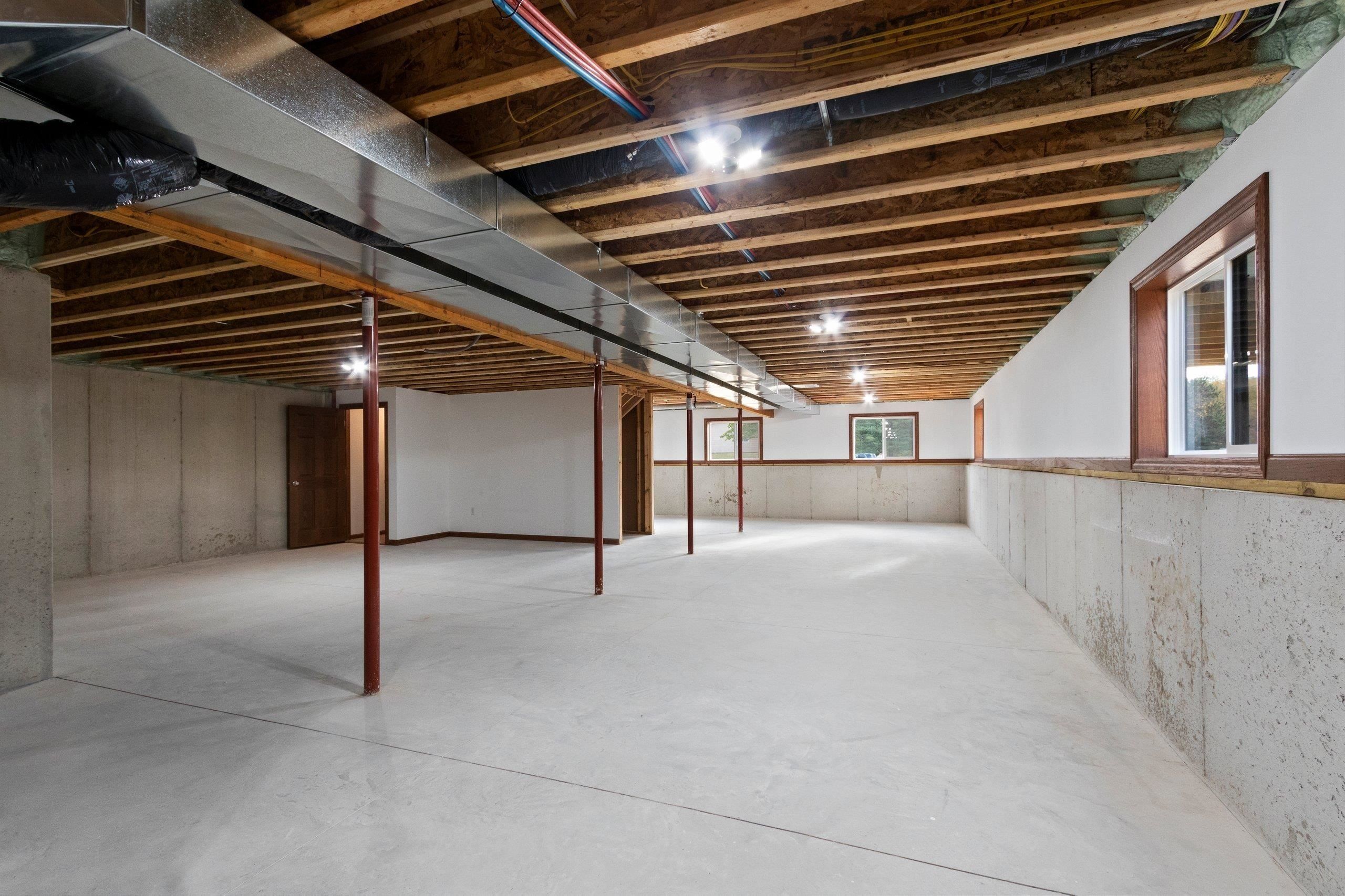 7155 County Road I. Oconto Falls, WI 54154