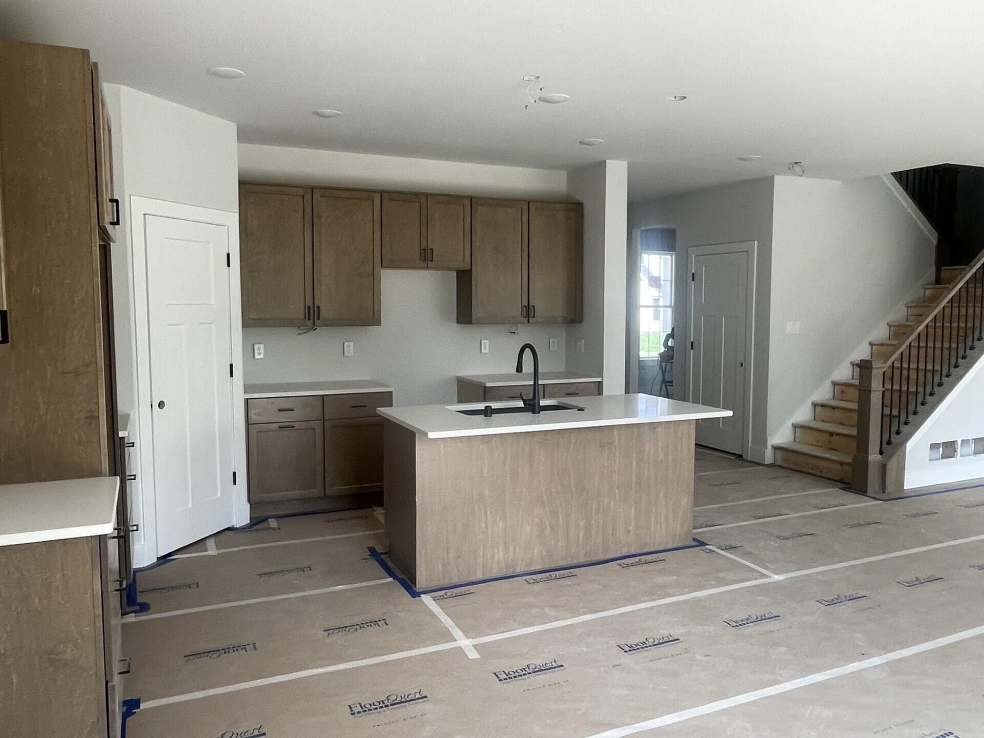 W193n4980 Rosemary Rdg. Menomonee Falls, WI 53051