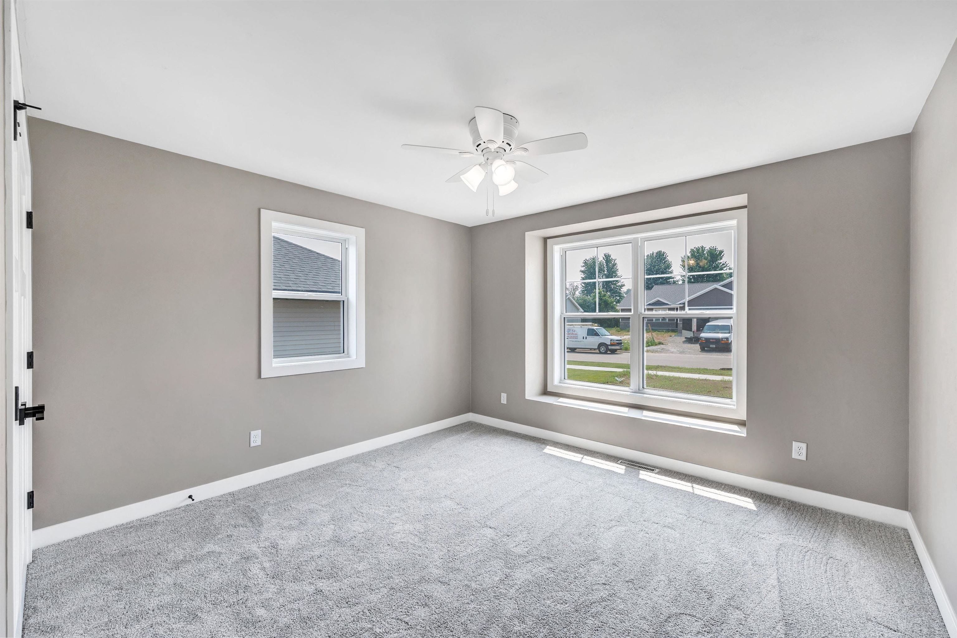 2582 S Stellita Circle. De Pere, WI 54115