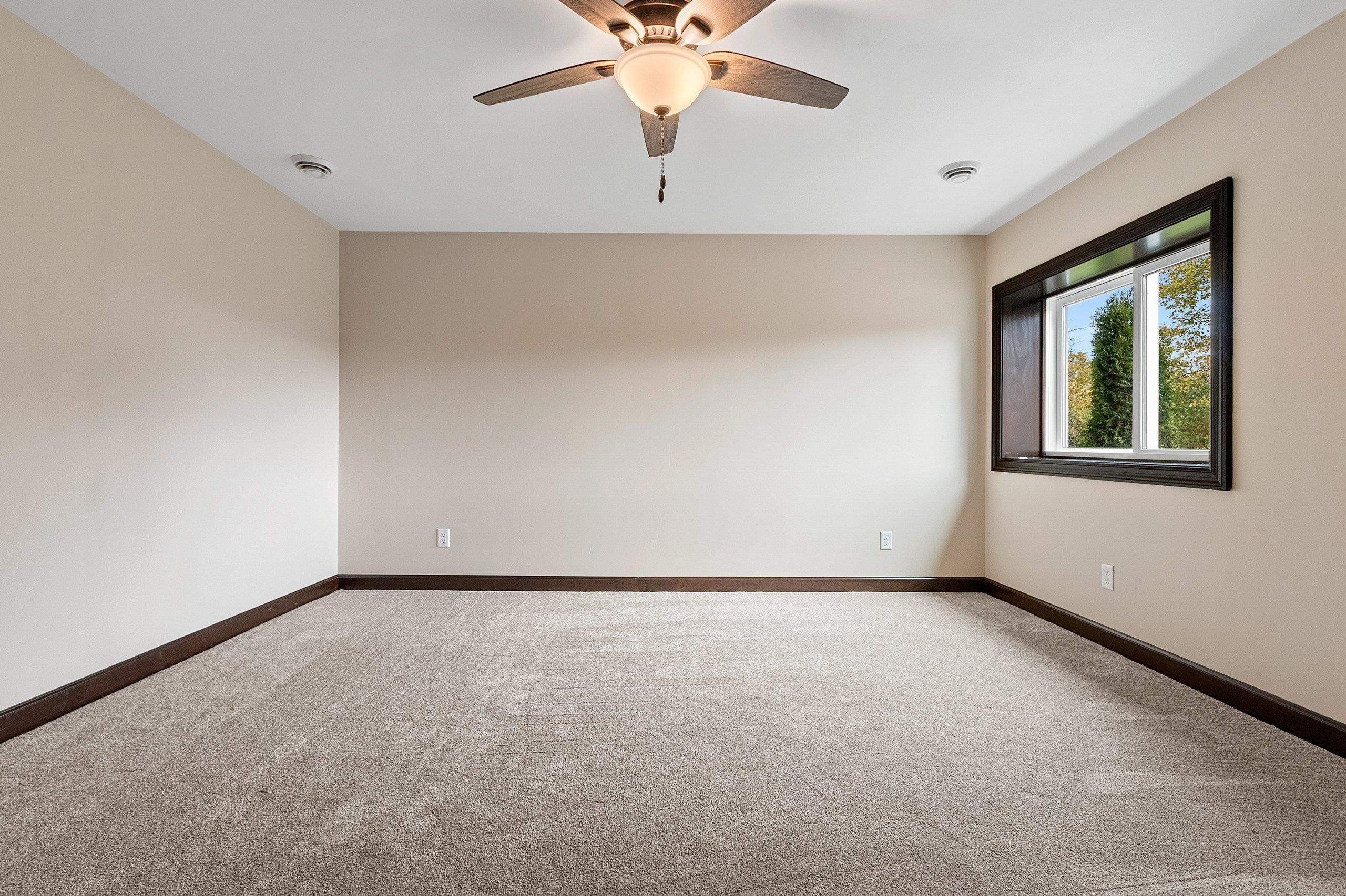 2534 N Stellita Circle. De Pere, WI 54115