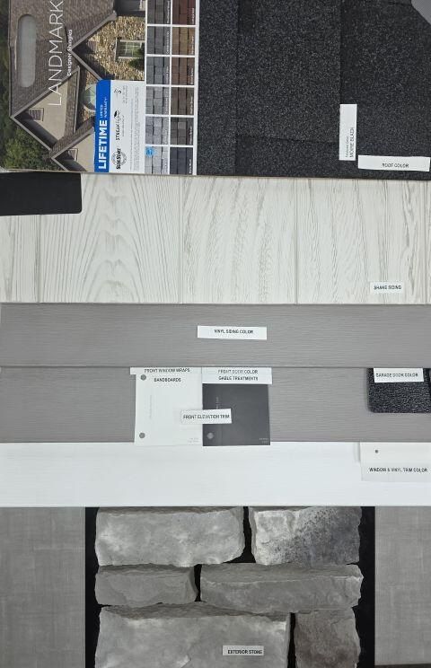 1742 Whalen Dr. Oconomowoc, WI 53066