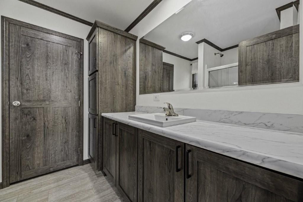 5670 Northern Highland Dr. St Germain, WI 54558