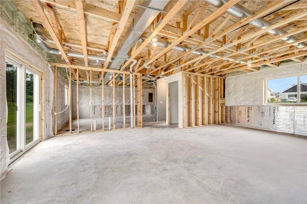 325 Aspen Drive. Somerset, WI 54025