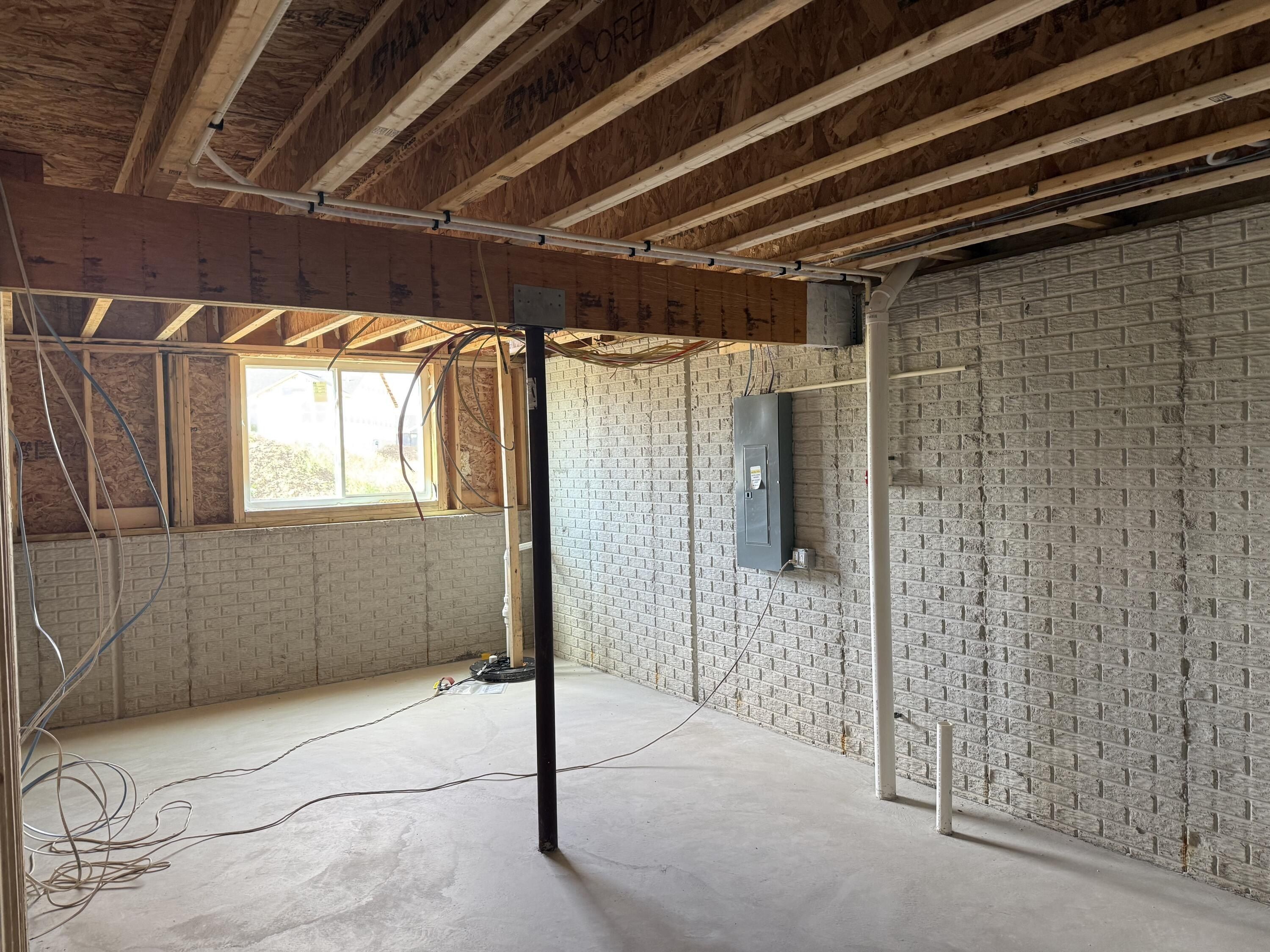 N162w21835 Poppy Rd. Jackson, WI 53037