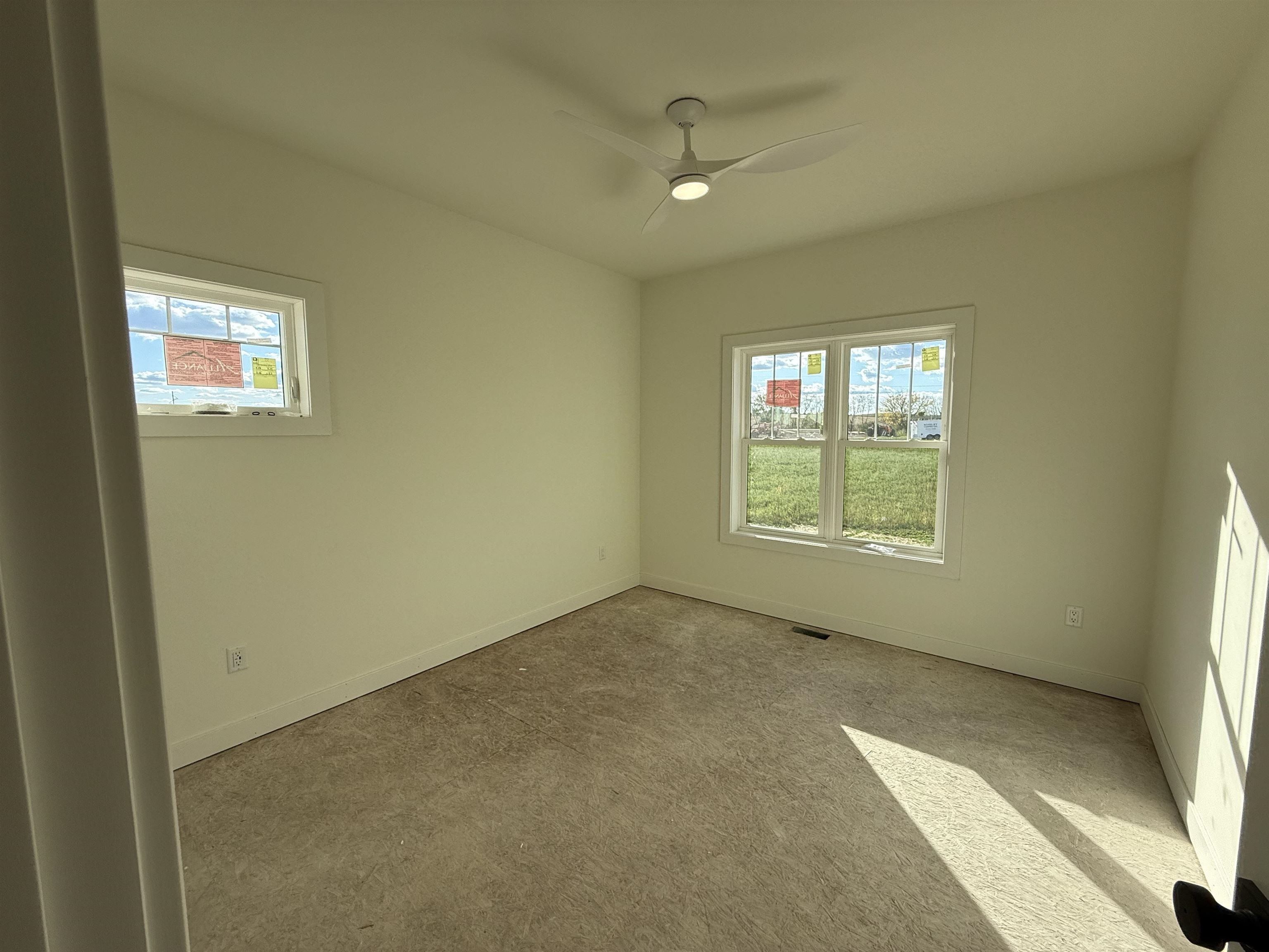 850 Capitol Drive. Dane, WI 53529