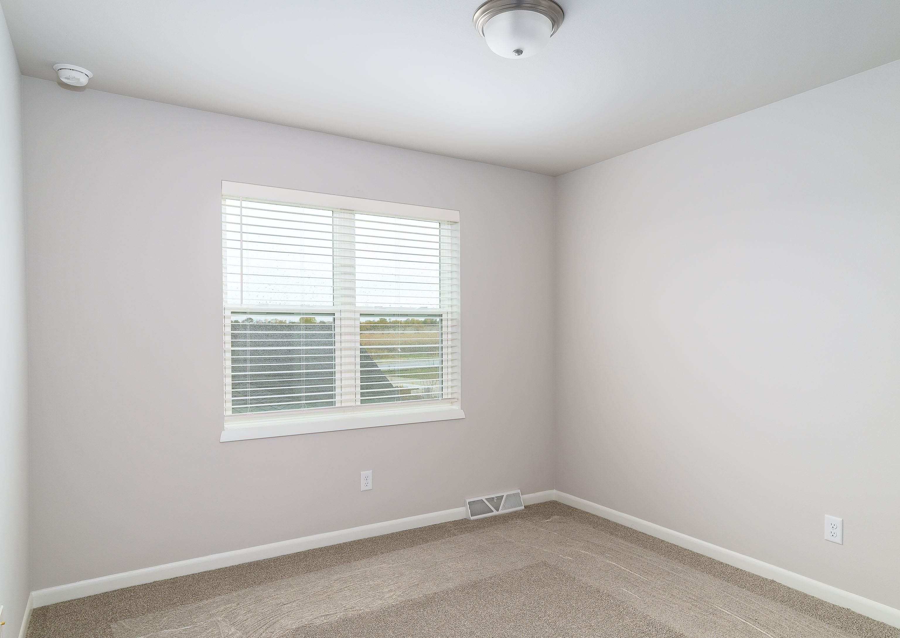 1668 Star Light Drive. Verona, WI 53593