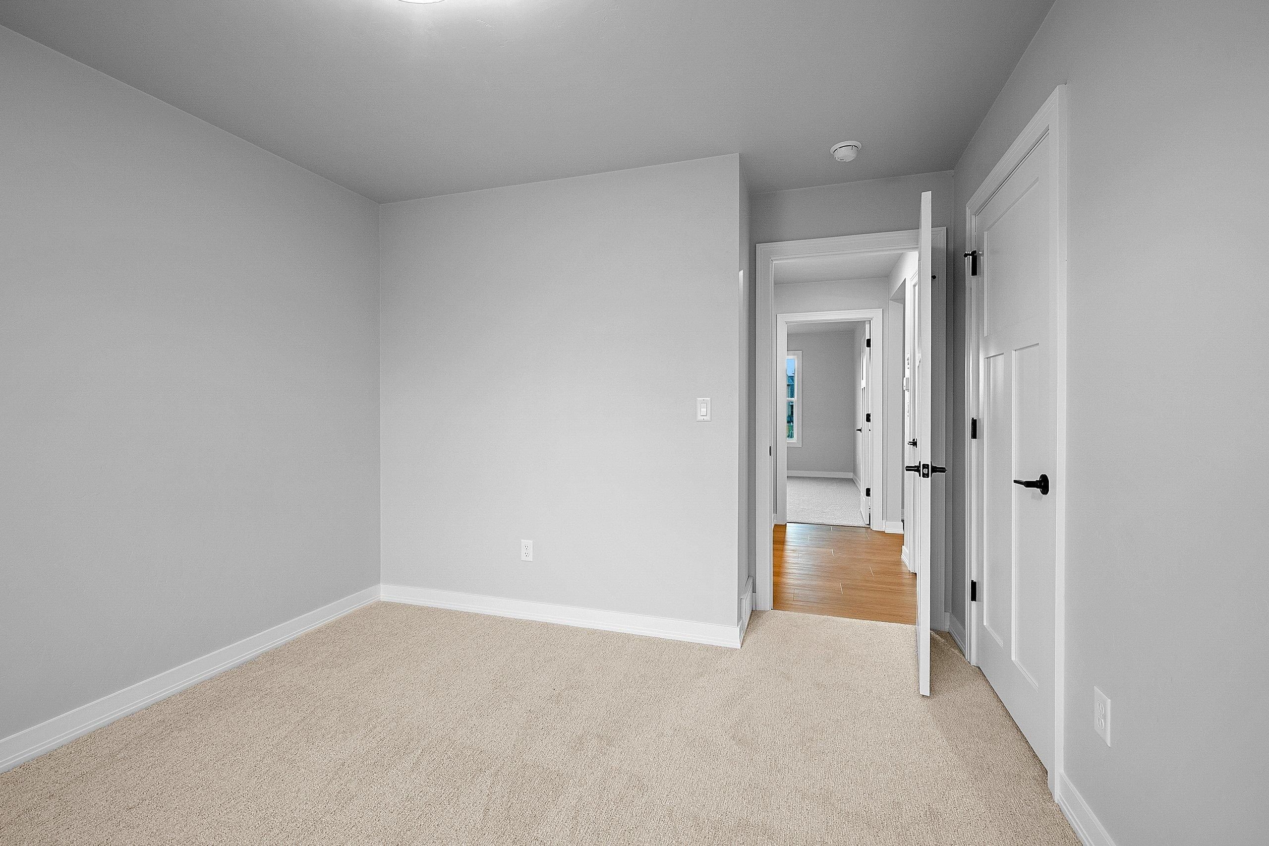 1390 Crossroads Drive. De Pere, WI 54115