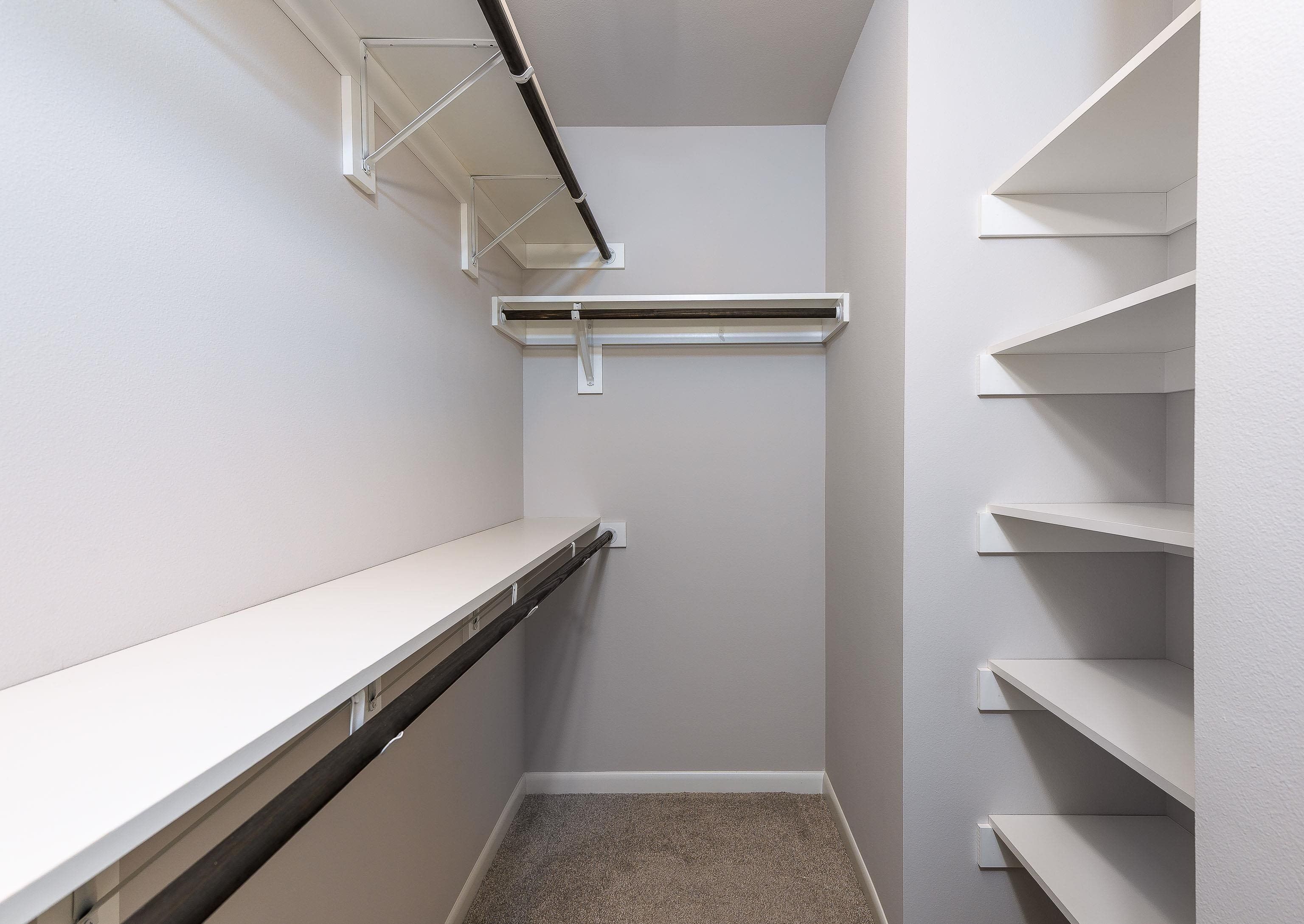 8008 Laufenberg Boulevard. Cross Plains, WI 53528