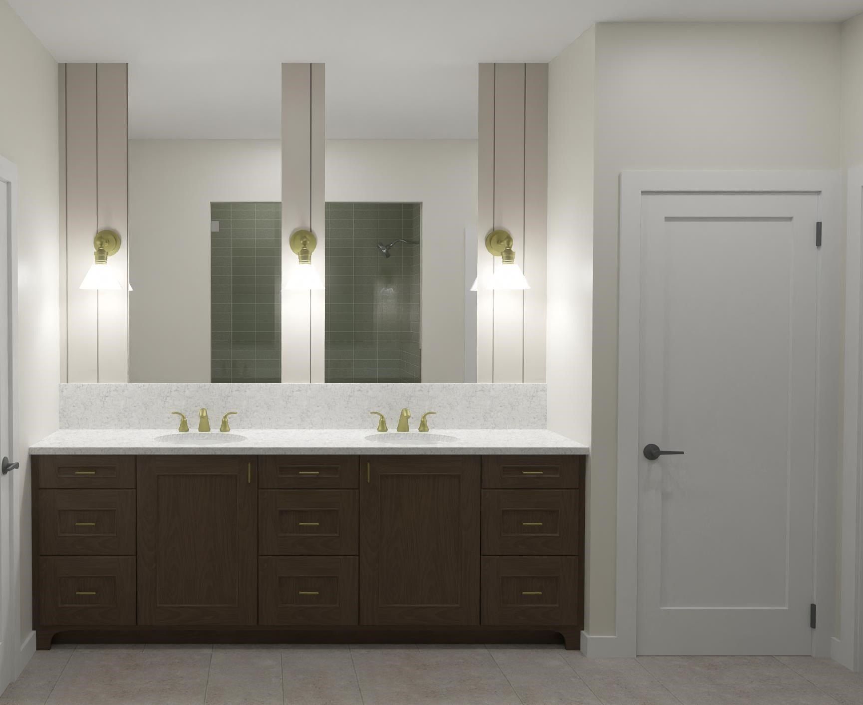 L28 Colton Way. Sun Prairie, WI 53590