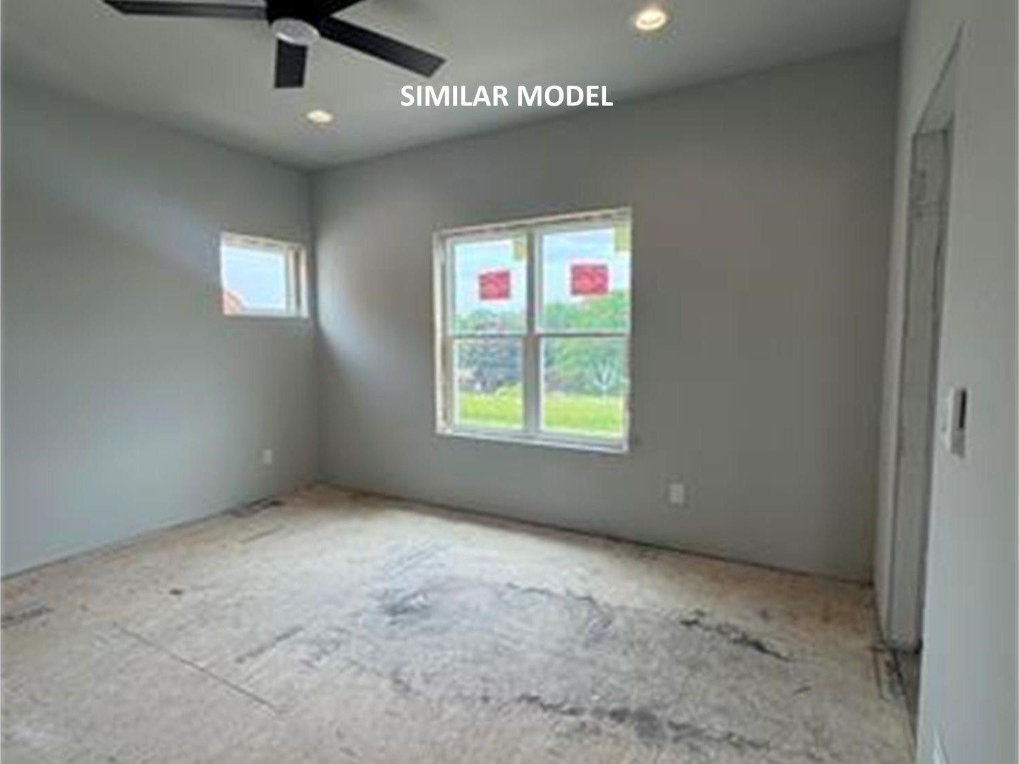 4772 Romaine Road. Fitchburg, WI 53711