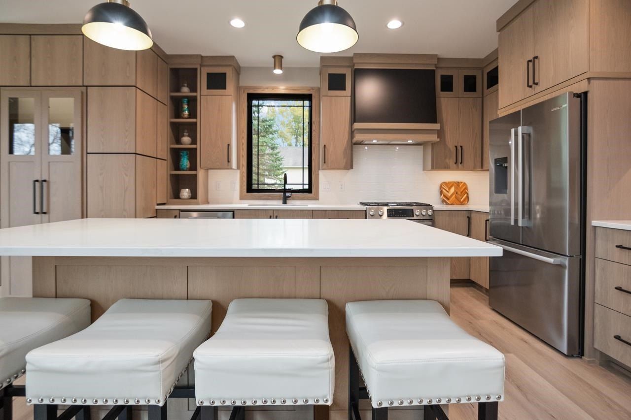 2659 Sage Drive. Green Bay, WI 54302