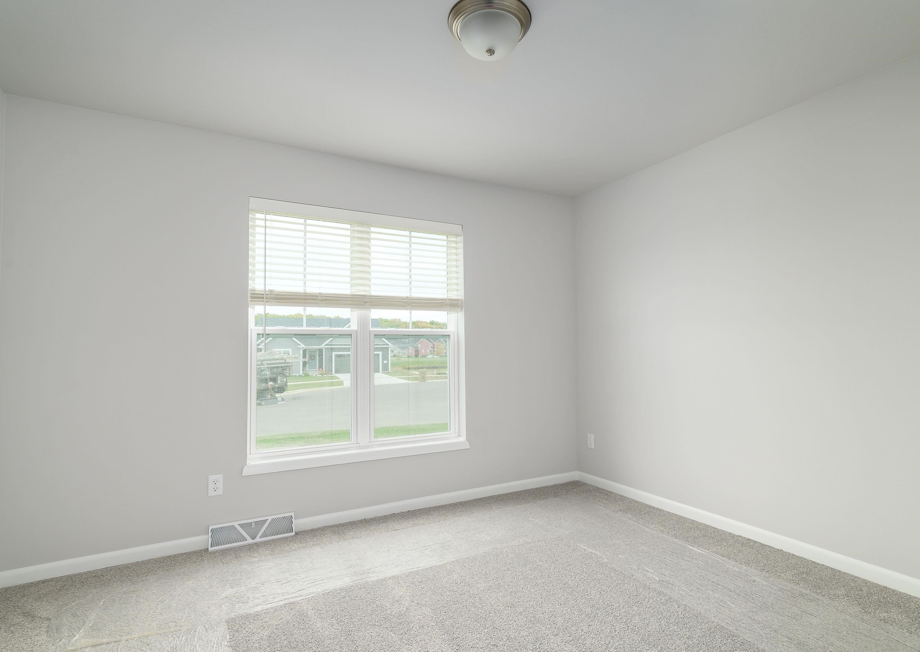 35 Spittlebug Circle. Madison, WI 53718