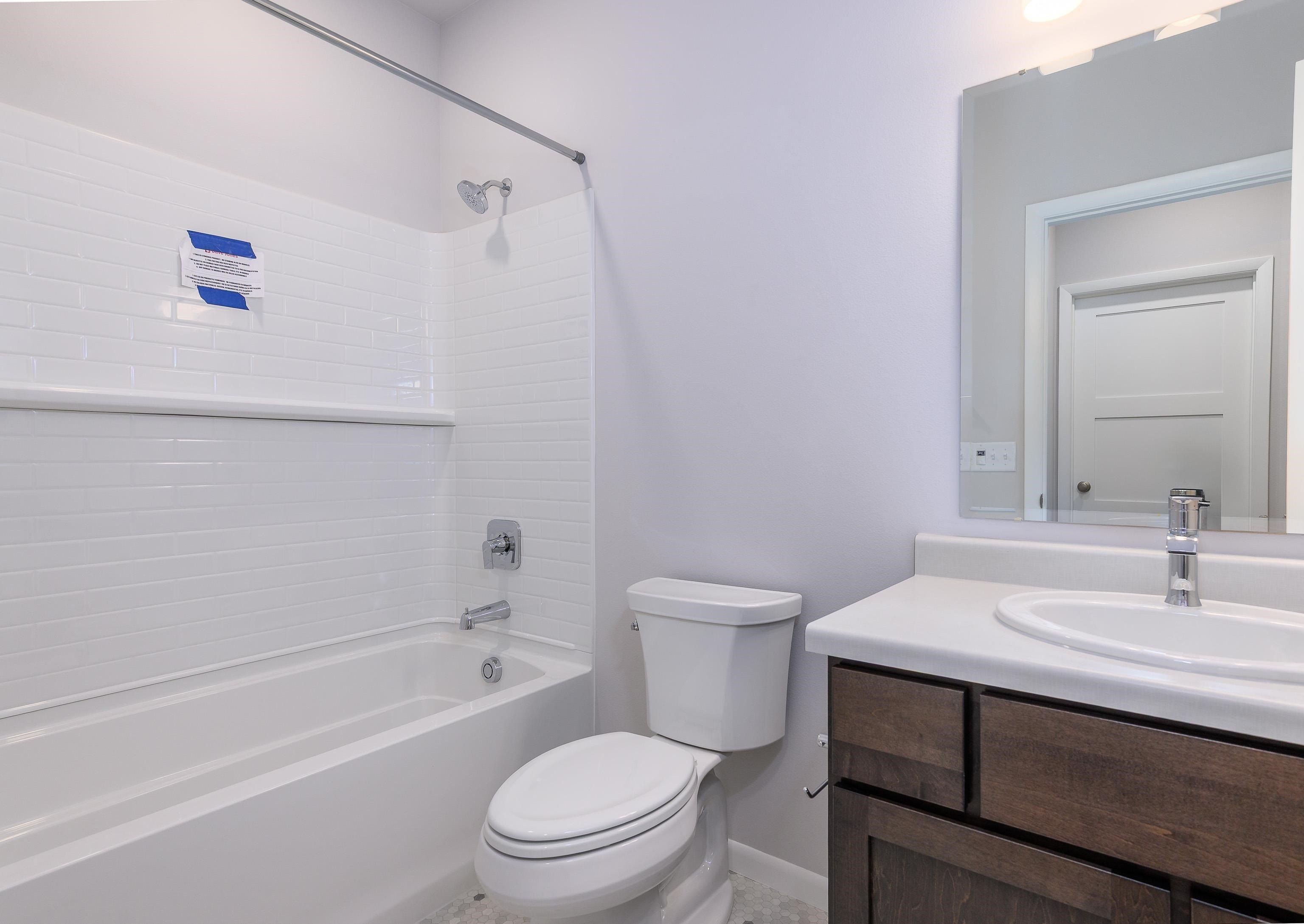 5919 Woodbine Drive. Madison, WI 53718