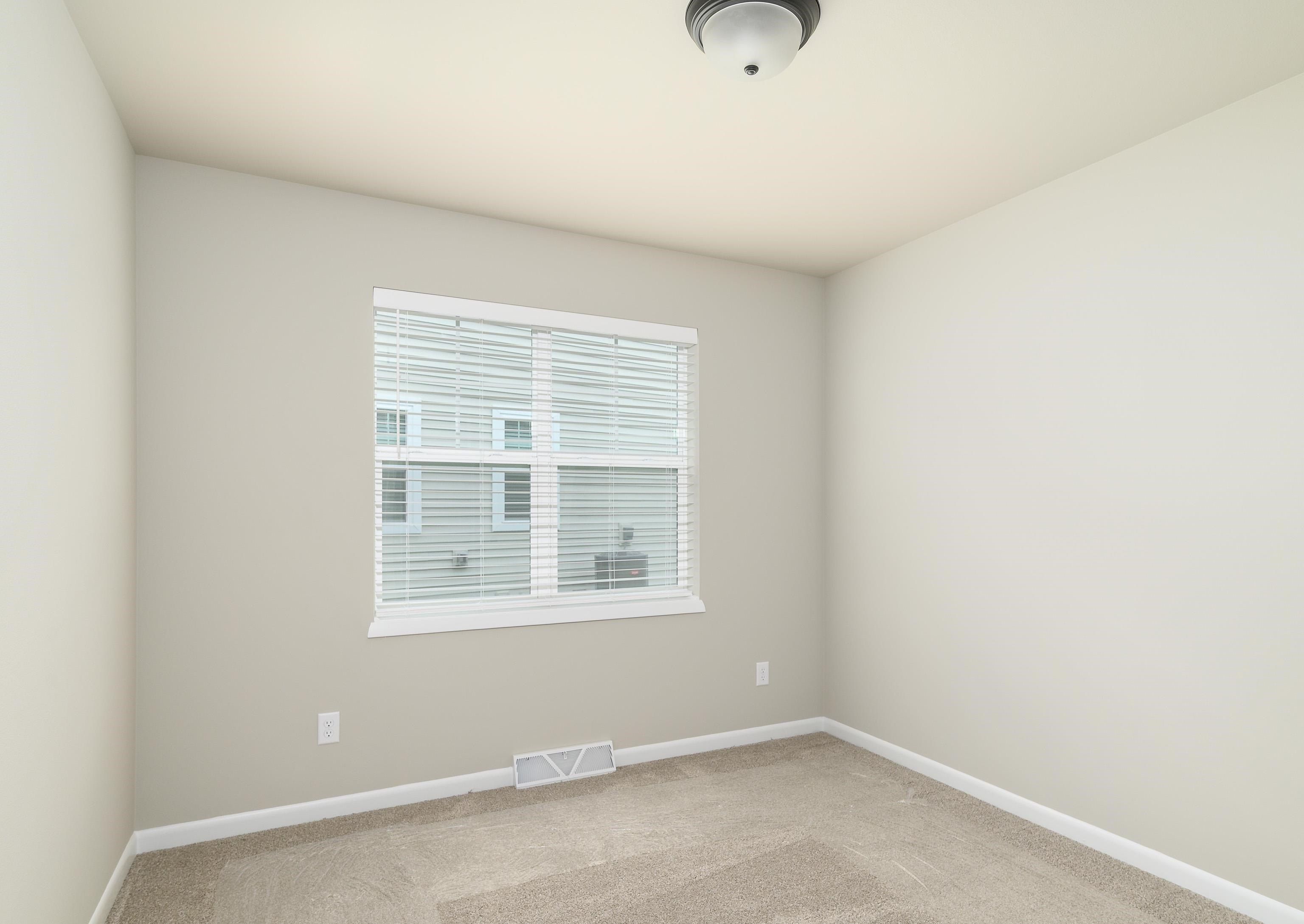 23 Spittlebug Circle. Madison, WI 53718