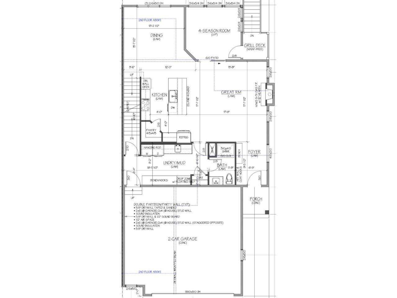 1157 Irene Court. Waunakee, WI 53597