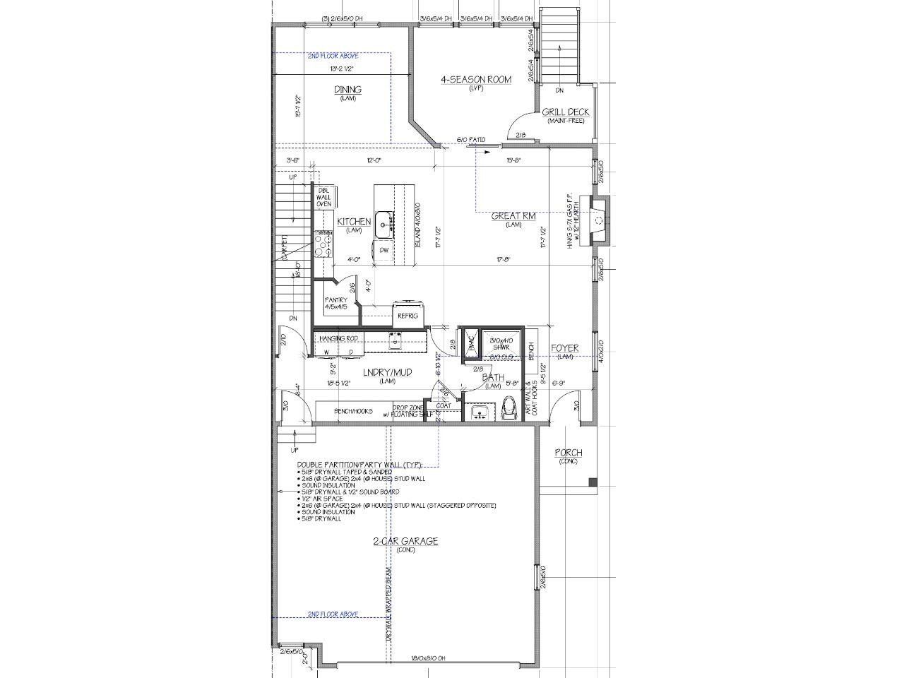 1153 Irene Court. Waunakee, WI 53597