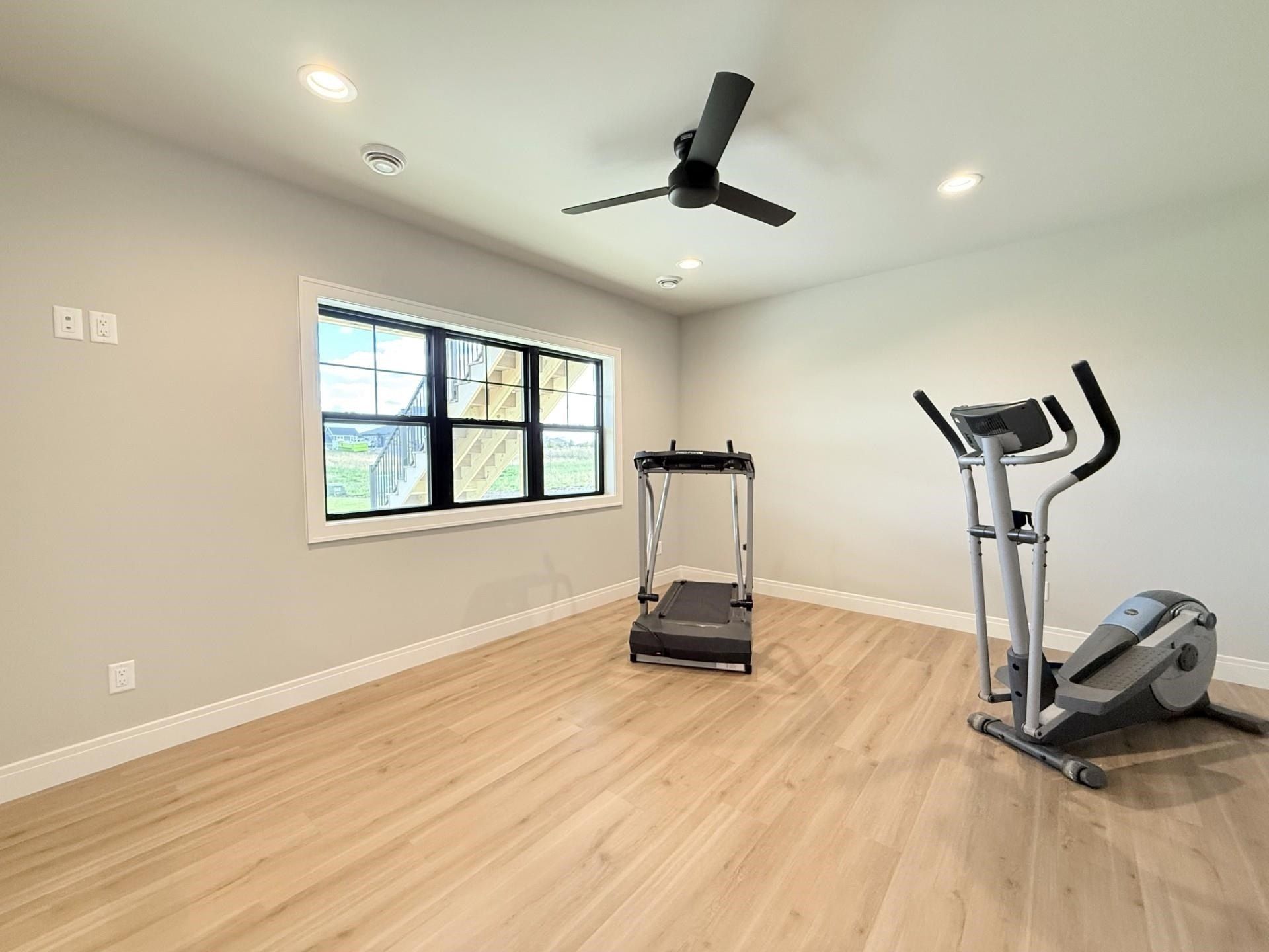 908 Travis Larson Court. Waunakee, WI 53597