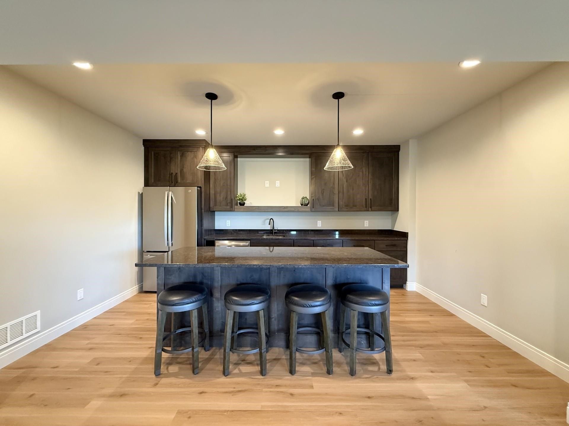 908 Travis Larson Court. Waunakee, WI 53597