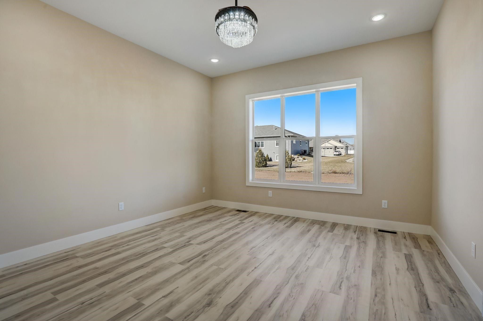 2025 Mulberry Street. Sauk City, WI 53583