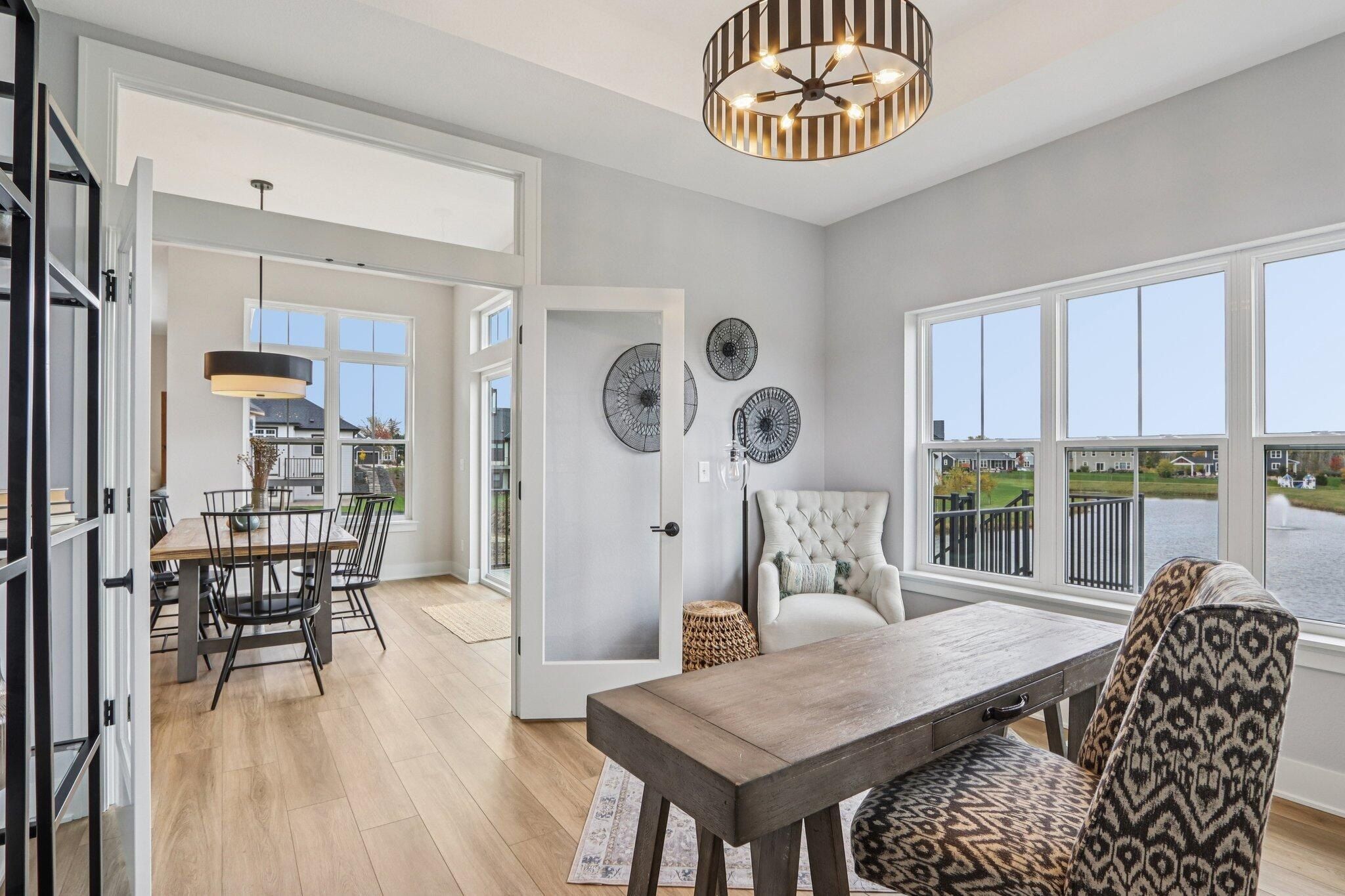 W198n4955 Hickory St. Menomonee Falls, WI 53051