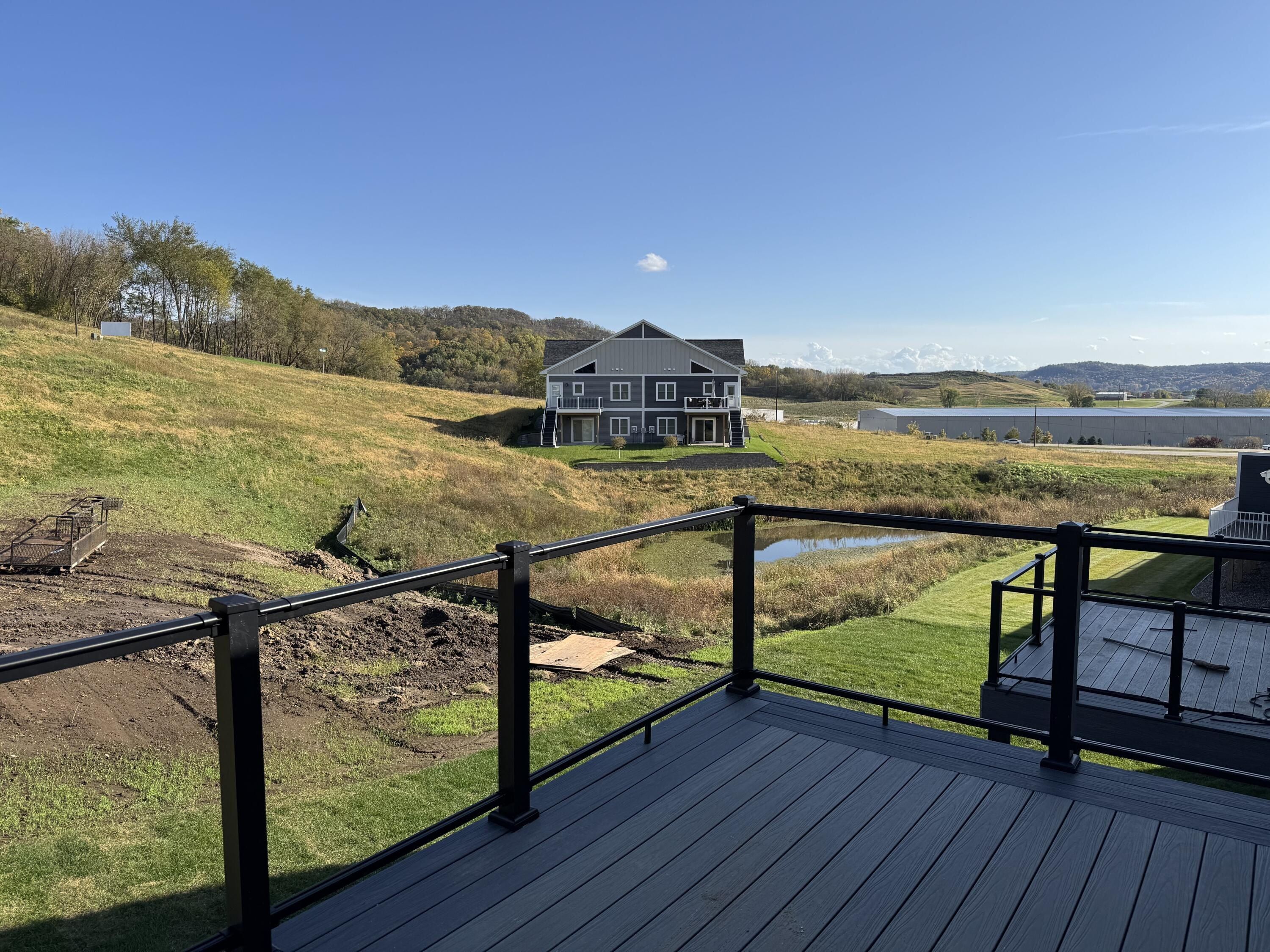 4080 Brooke Elizabeth Dr. Onalaska, WI 54650