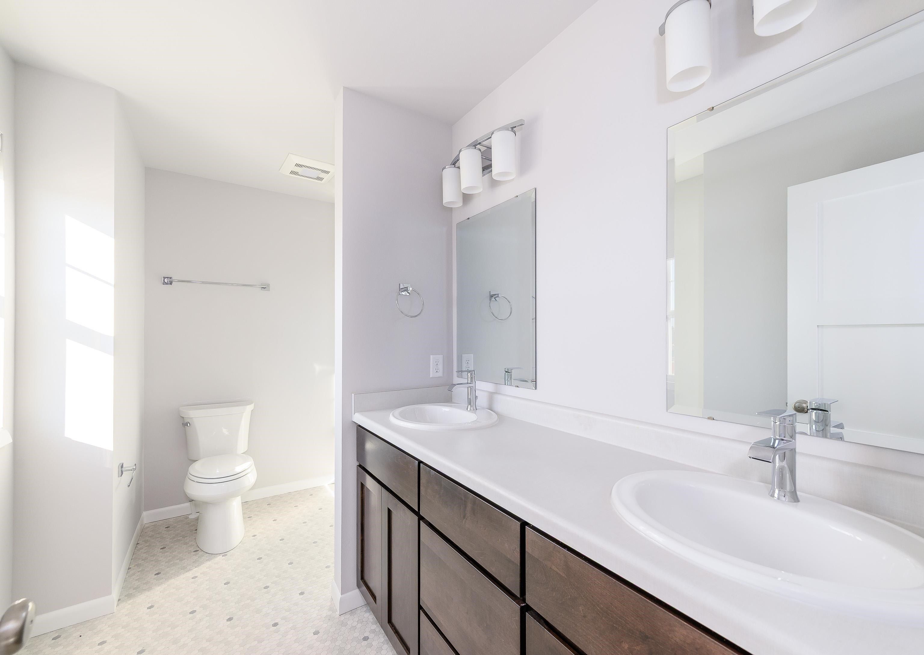 1090 Tundra Avenue. Oregon, WI 53575