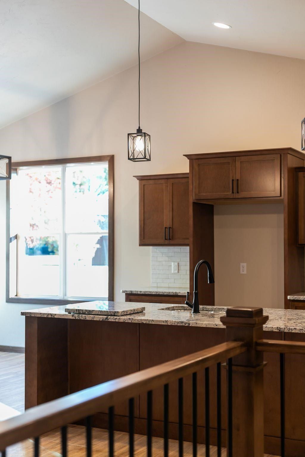 W5002 Cottage Lane. Sherwood, WI 54169