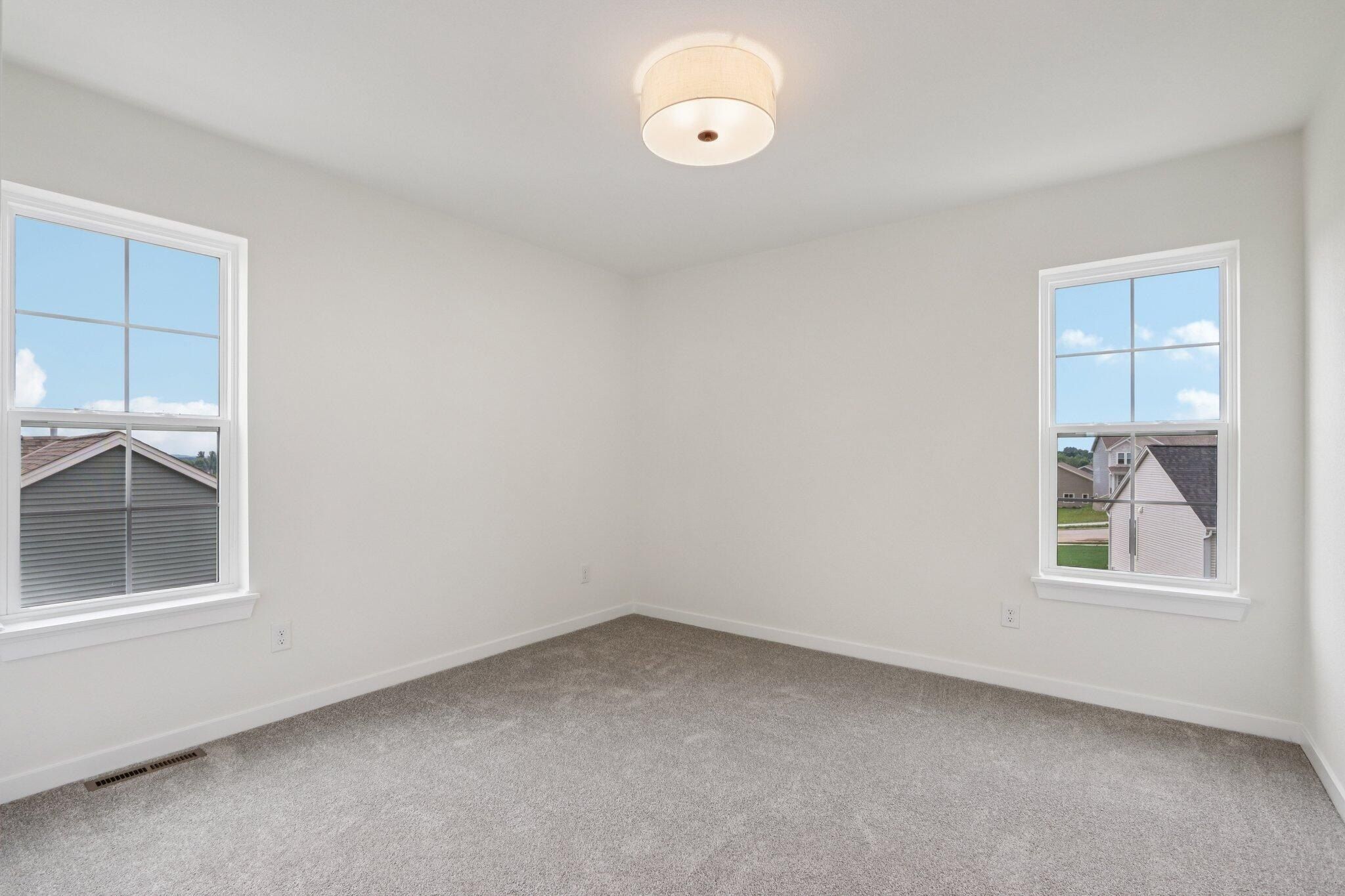 665 Mary Way. Slinger, WI 53086