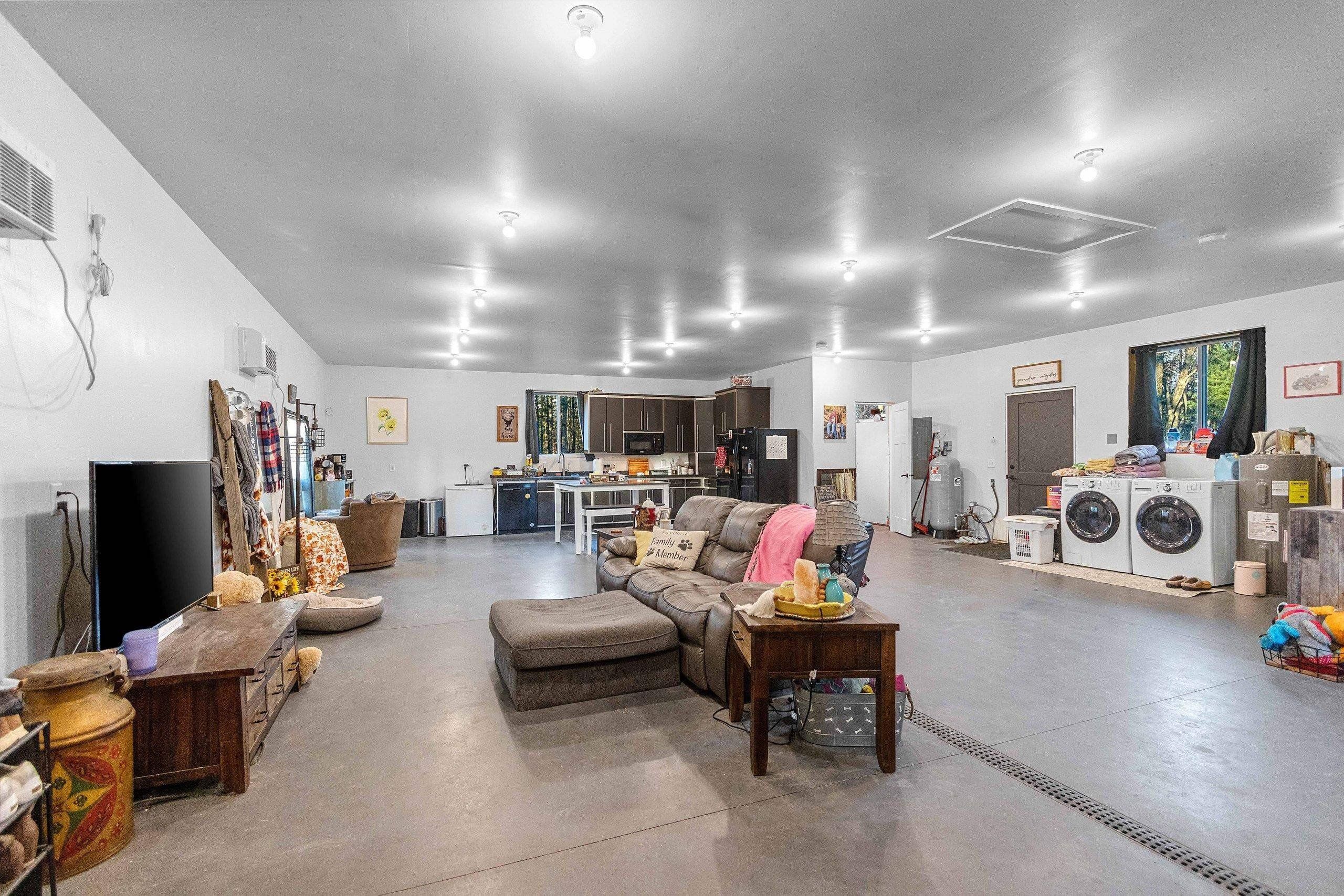 3760 Early Lane. Abrams, WI 54101