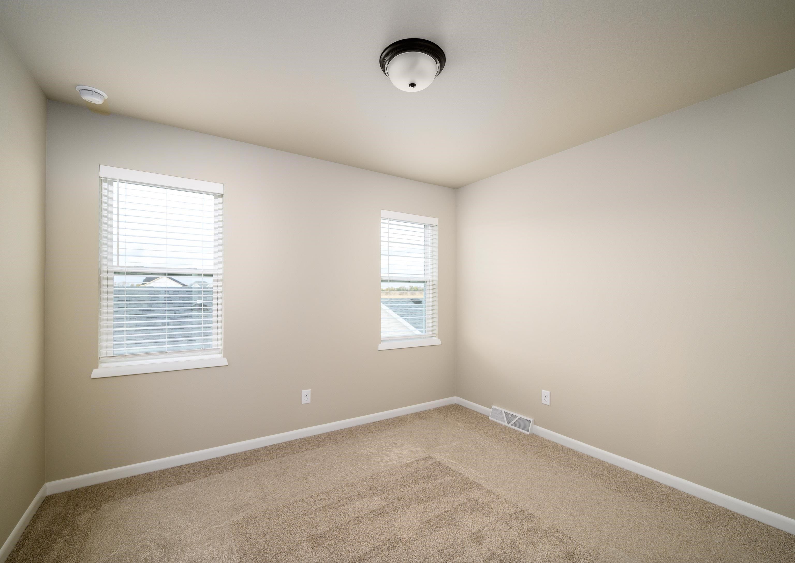 1672 Star Light Drive. Verona, WI 53593