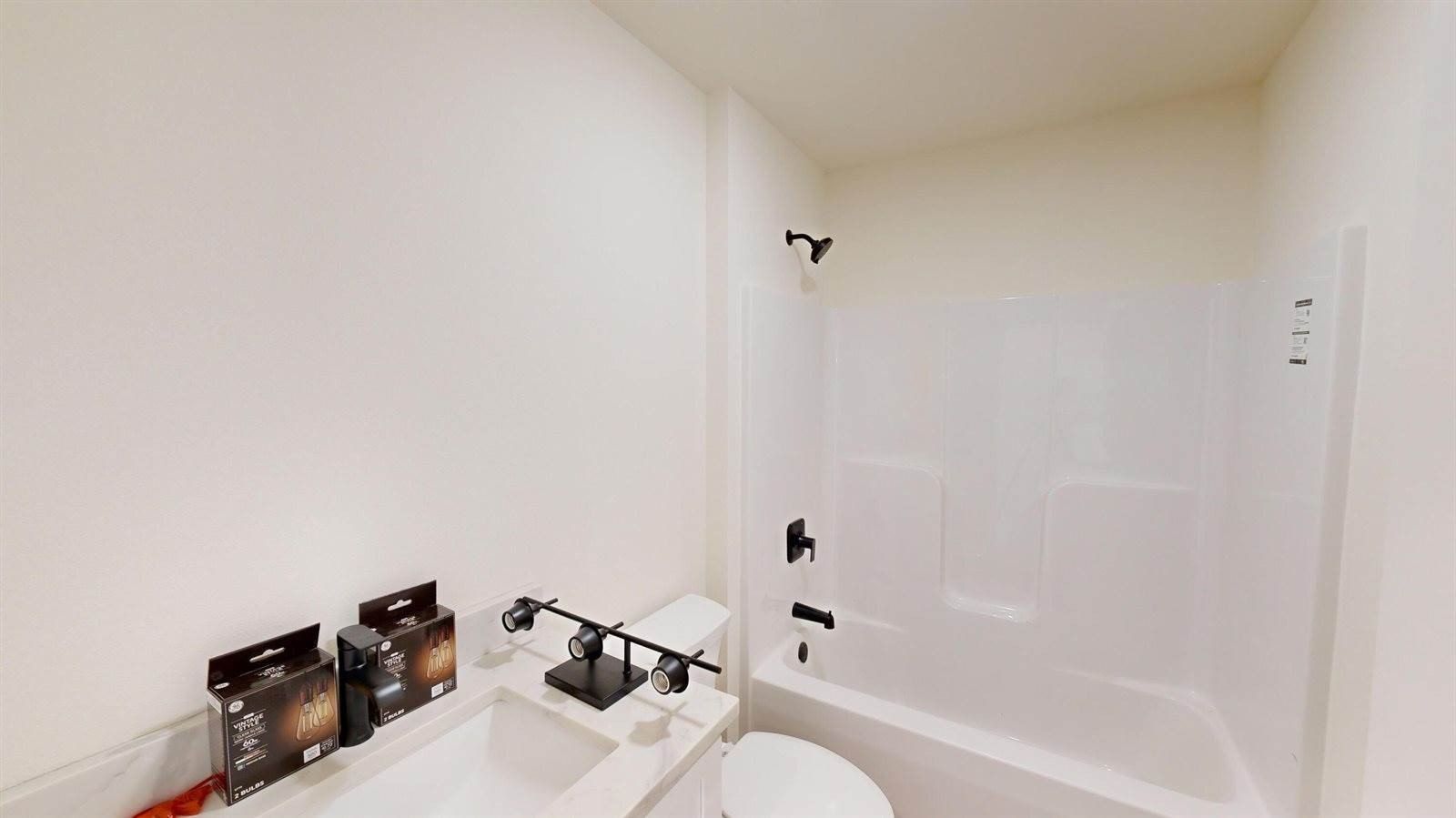 152 Sunflower St. Westby, WI 54667