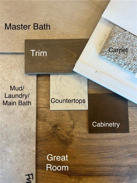 661 Hagman Street Lot 37. Eau Claire, WI 54703