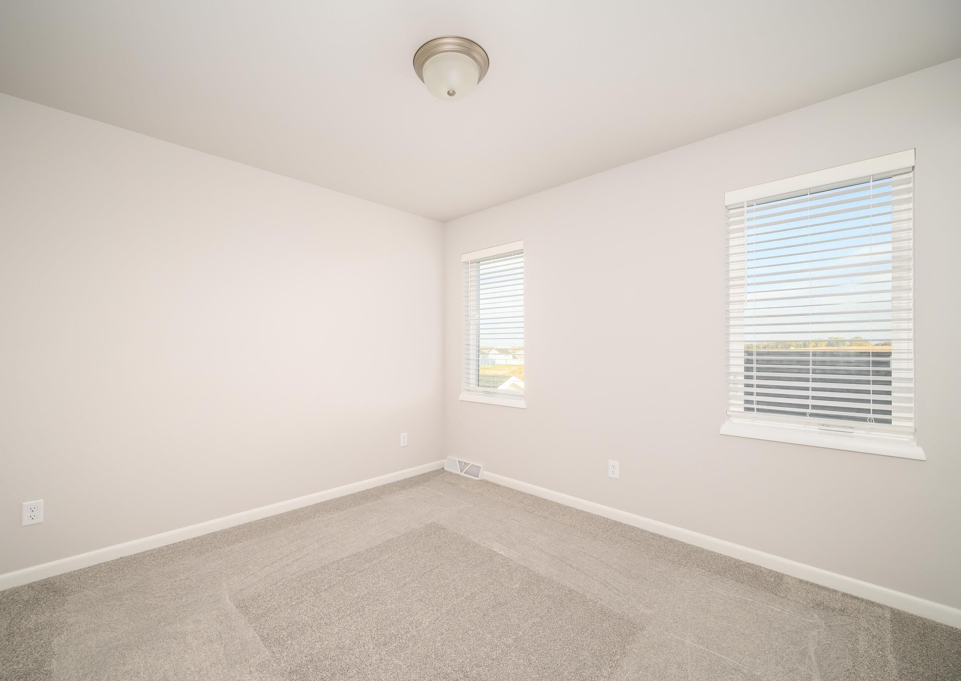 9252 Gentle Feather Road. Verona, WI 53593