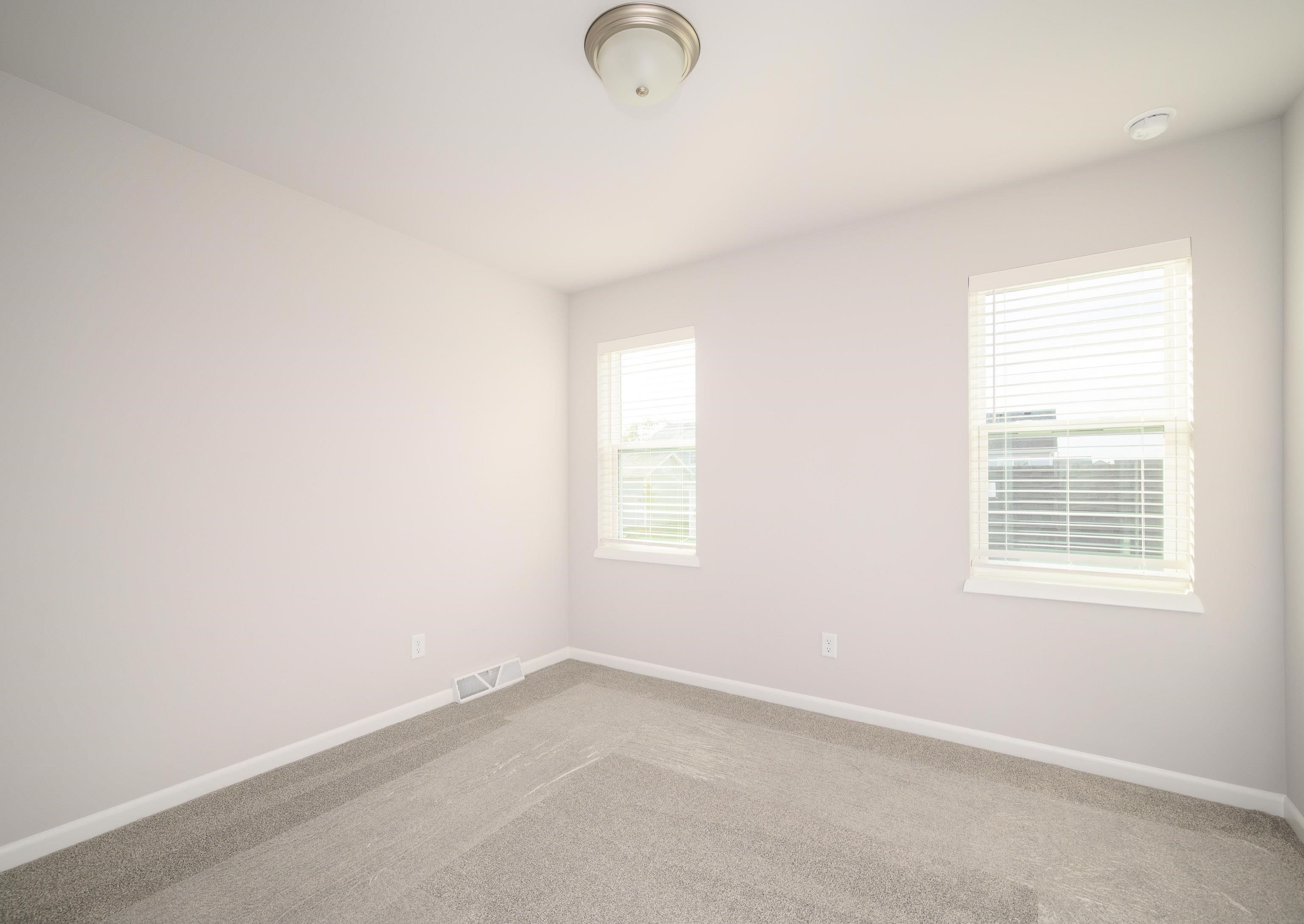 9121 Rustic Pine Road. Verona, WI 53593