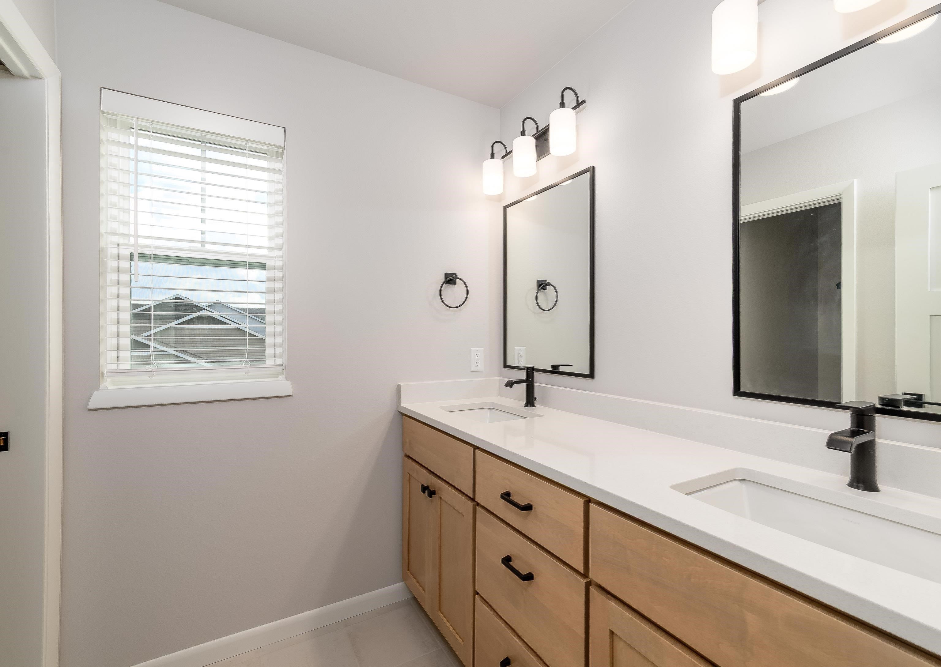 6506 Prairie Wood Drive. McFarland, WI 53558