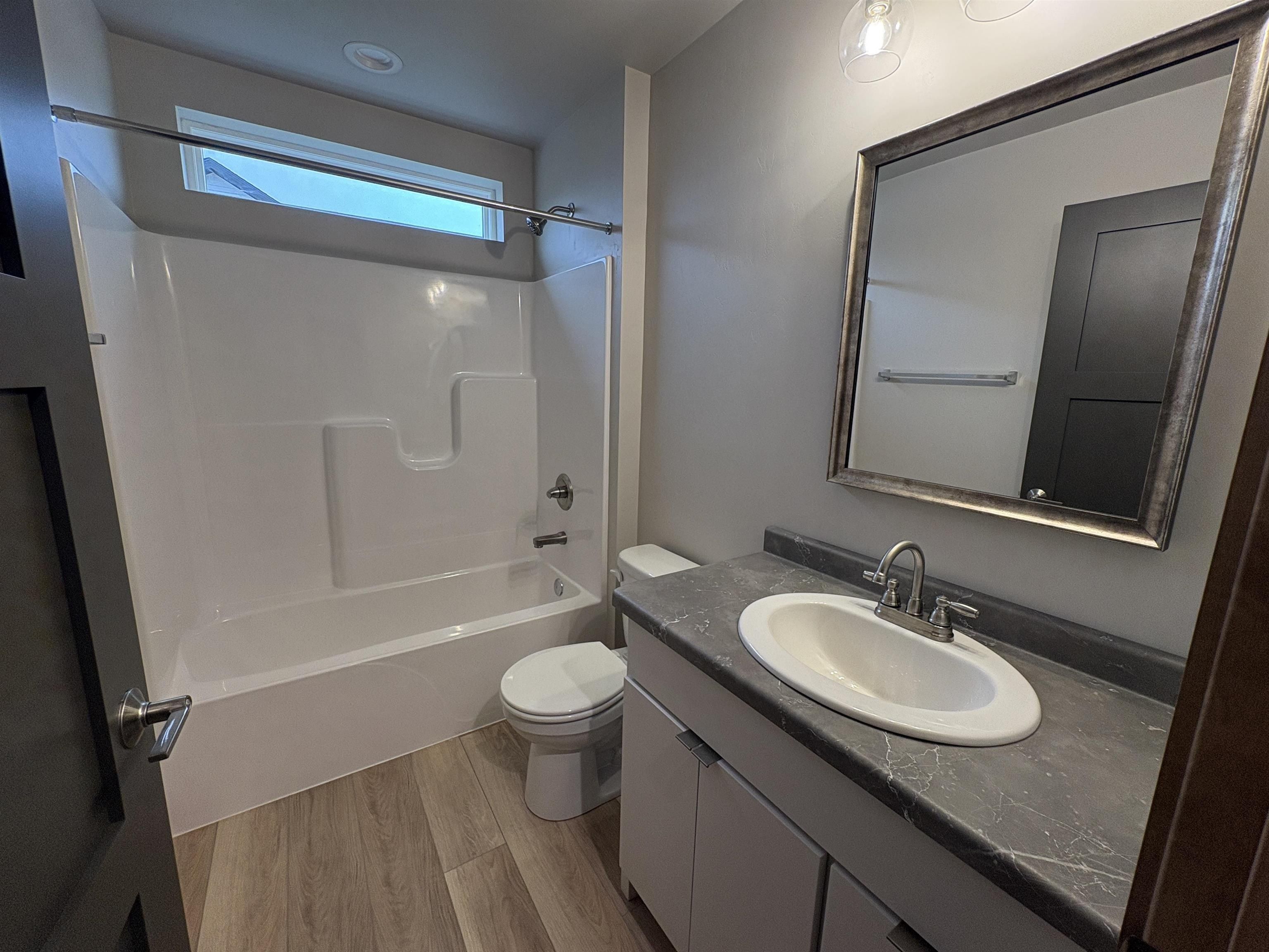 3019 Woodward Way. De Pere, WI 54115