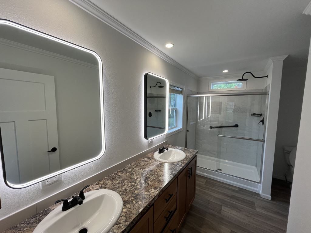 7801 88Th Ave Lot 1. Pleasant Prairie, WI 53158