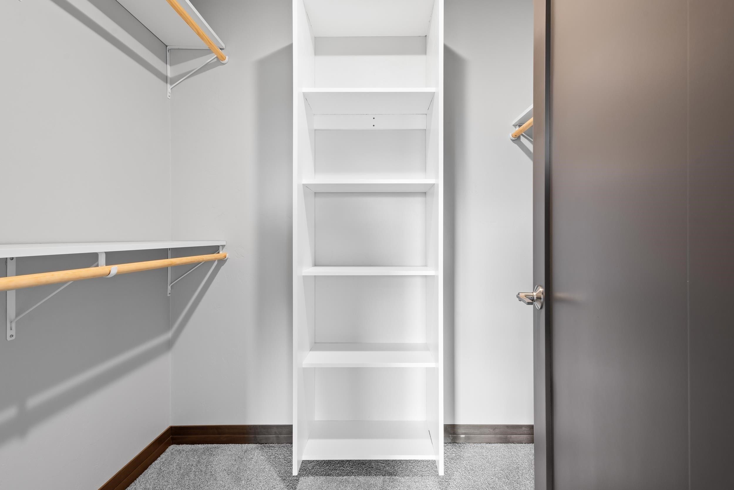 3105 Toad Island Trail. De Pere, WI 54115