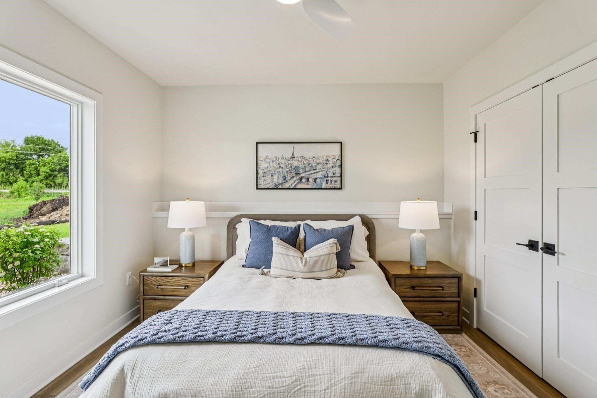 809 Nancy Court. Waunakee, WI 53597