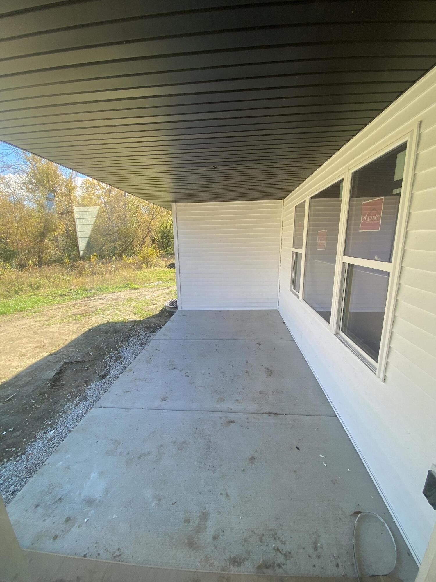 4749 Piper Ln. Mount Pleasant, WI 53403