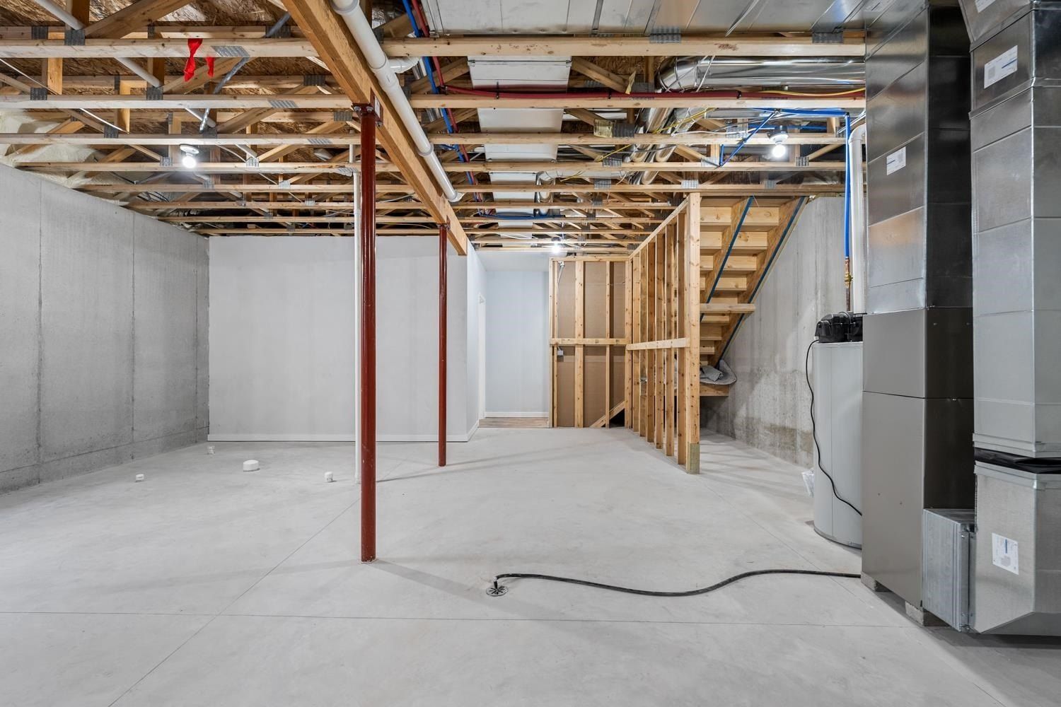 1127 Reber Street. Green Bay, WI 54302