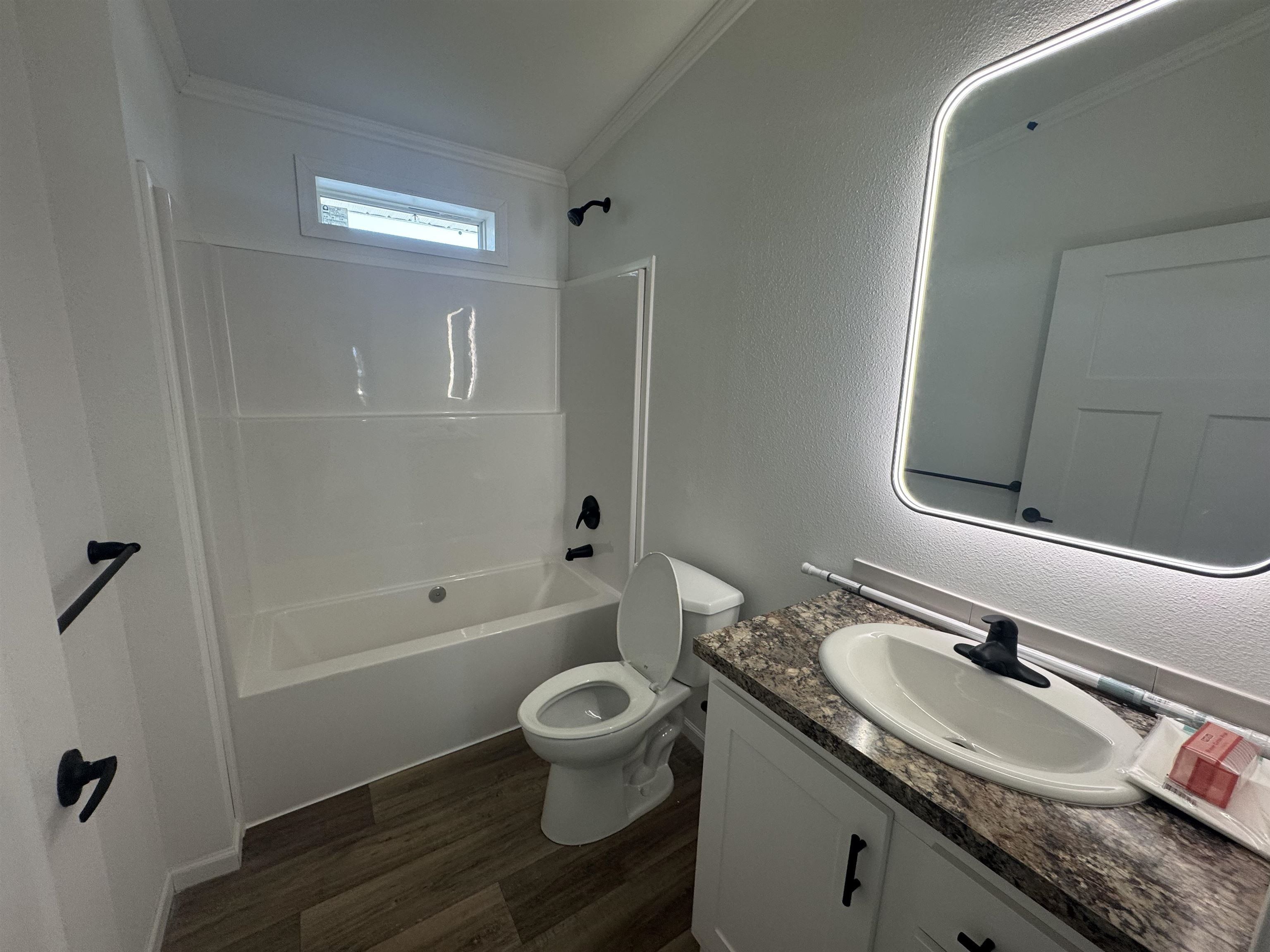 137 Pine Circle Pine Circle Drive Street. Boscobel, WI 53805